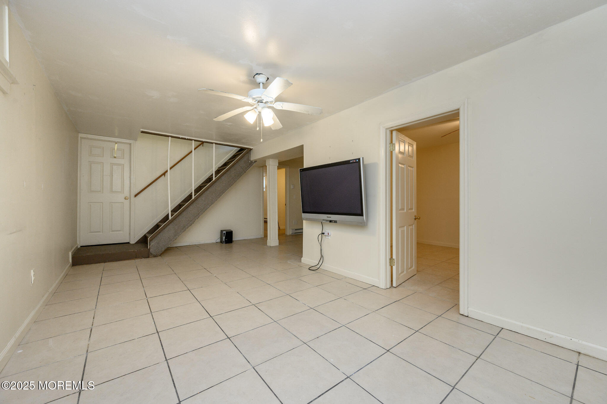 322 Grand Central Parkway, Bayville, New Jersey image 38