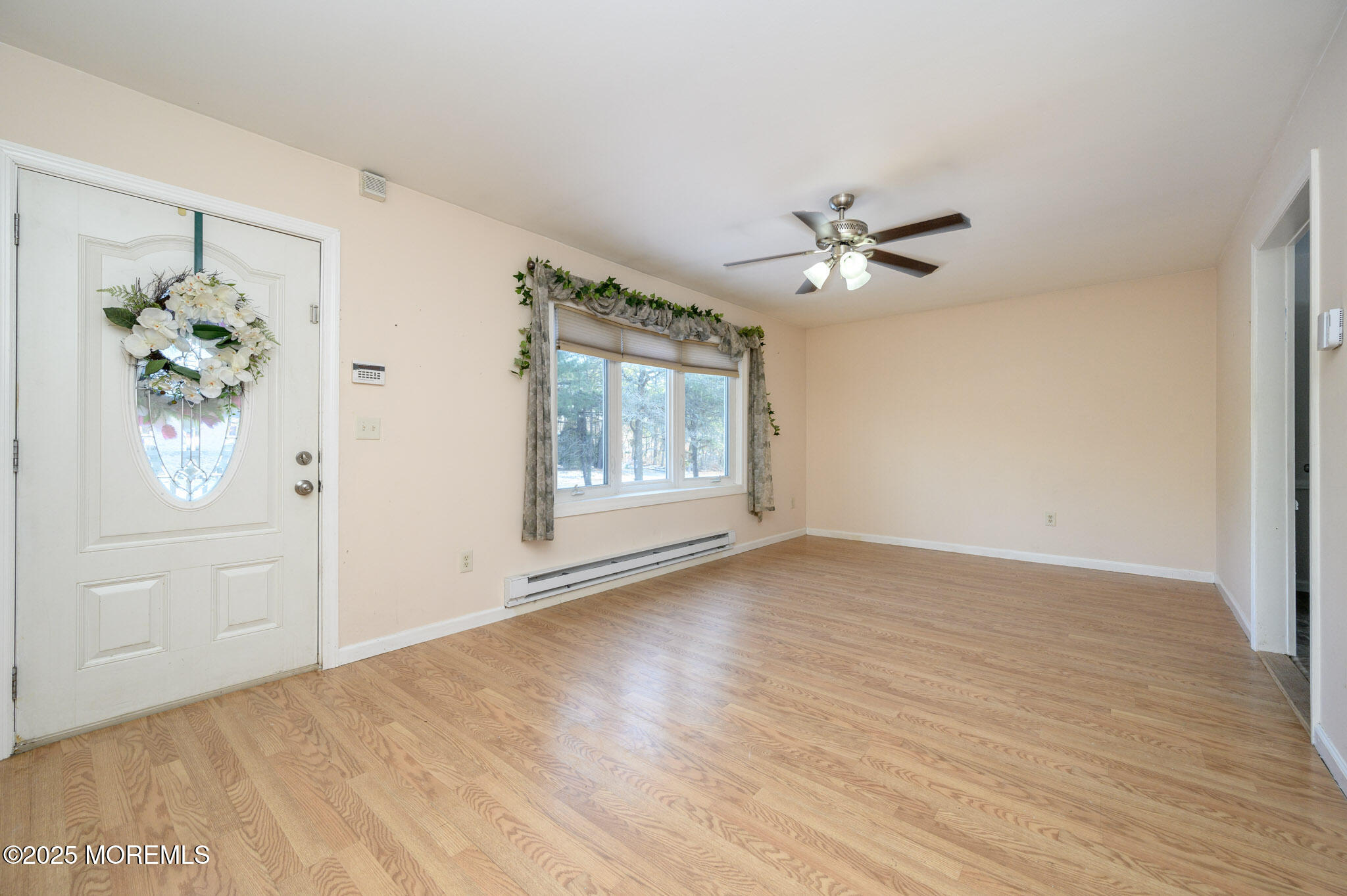 322 Grand Central Parkway, Bayville, New Jersey image 5