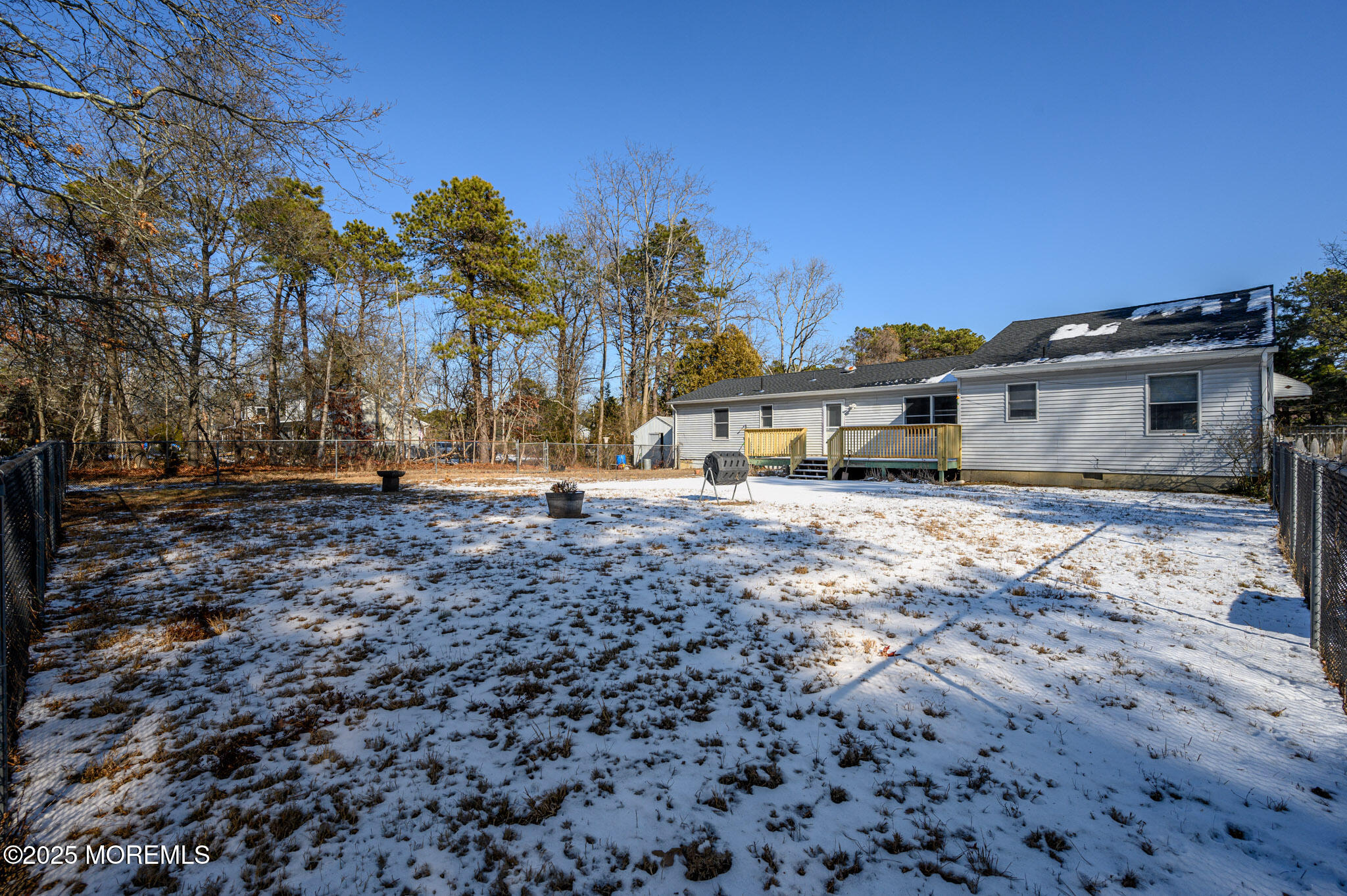 322 Grand Central Parkway, Bayville, New Jersey image 49