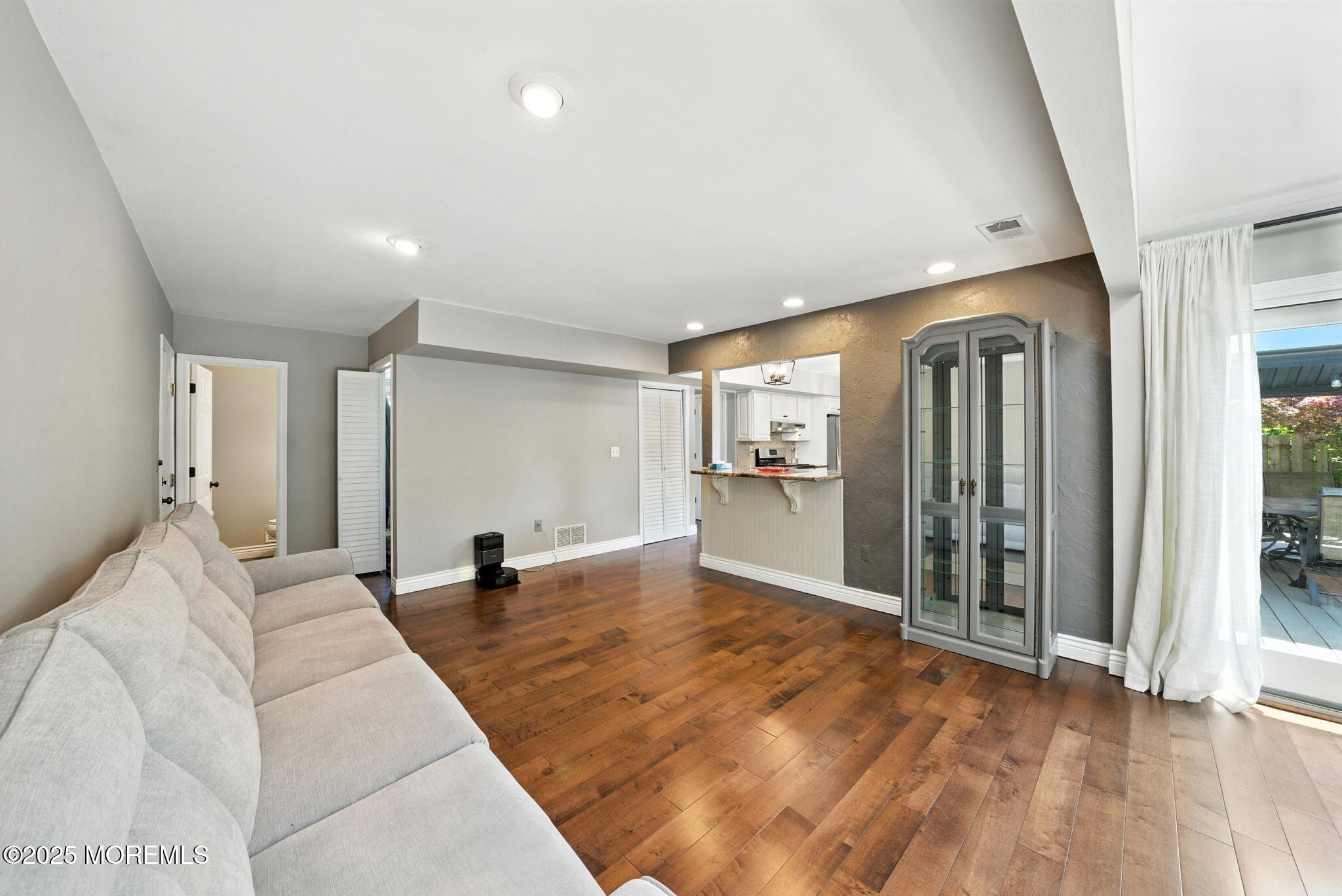 1072 Lake Placid Drive
