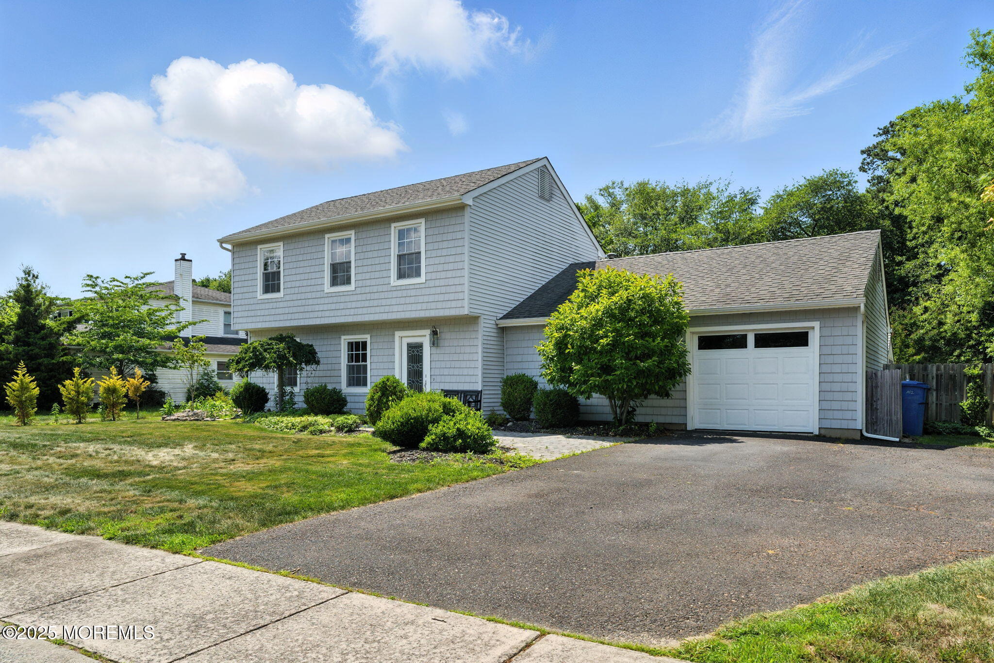1072 Lake Placid Drive