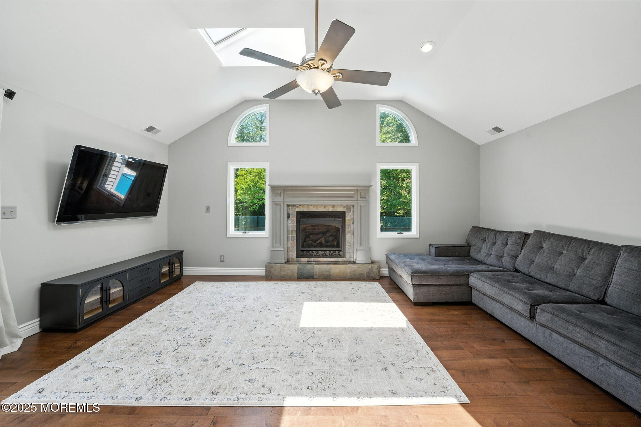 1072 Lake Placid Drive