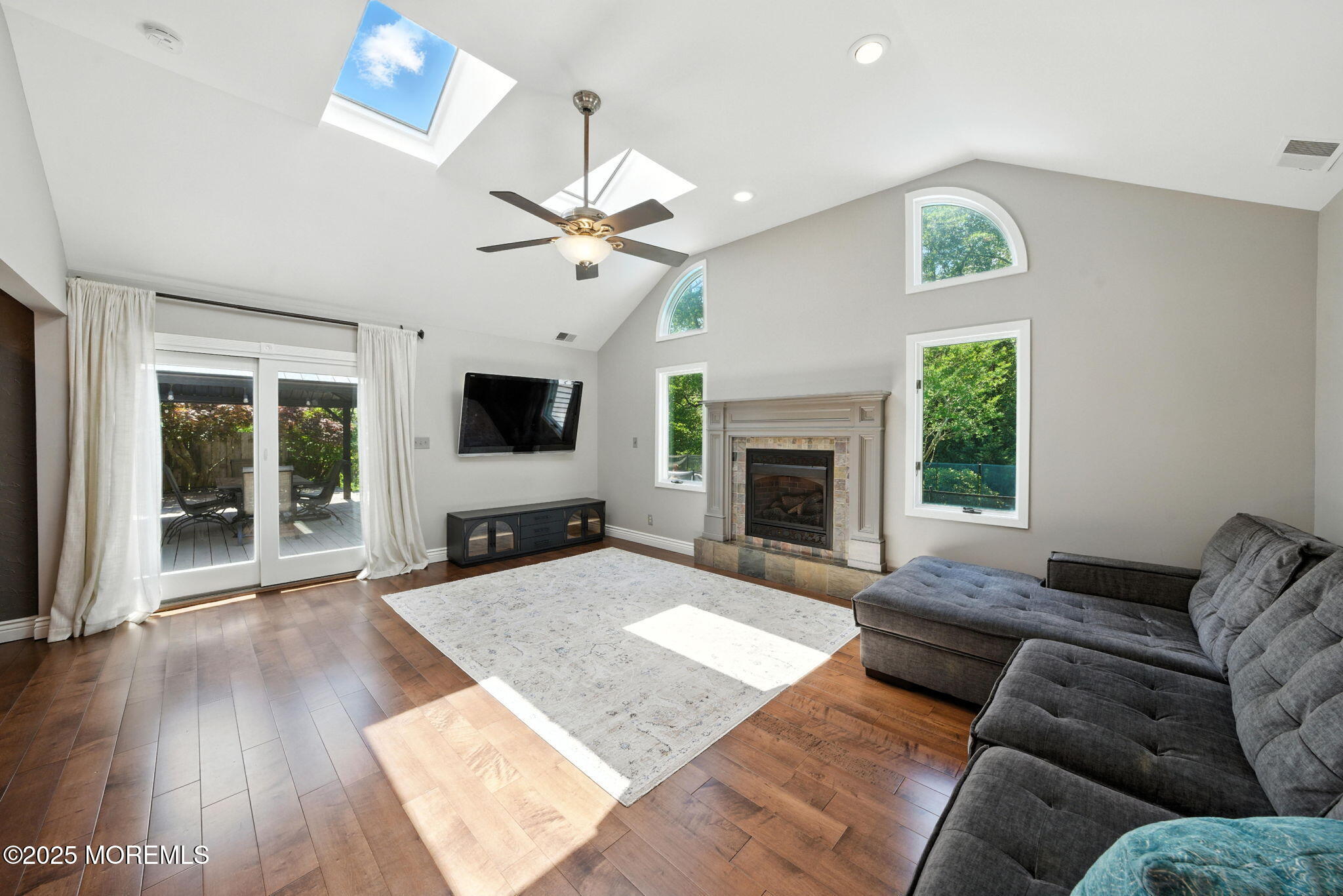 1072 Lake Placid Drive