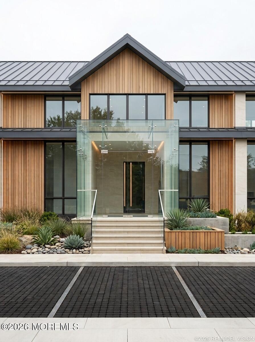 98 Craig Road