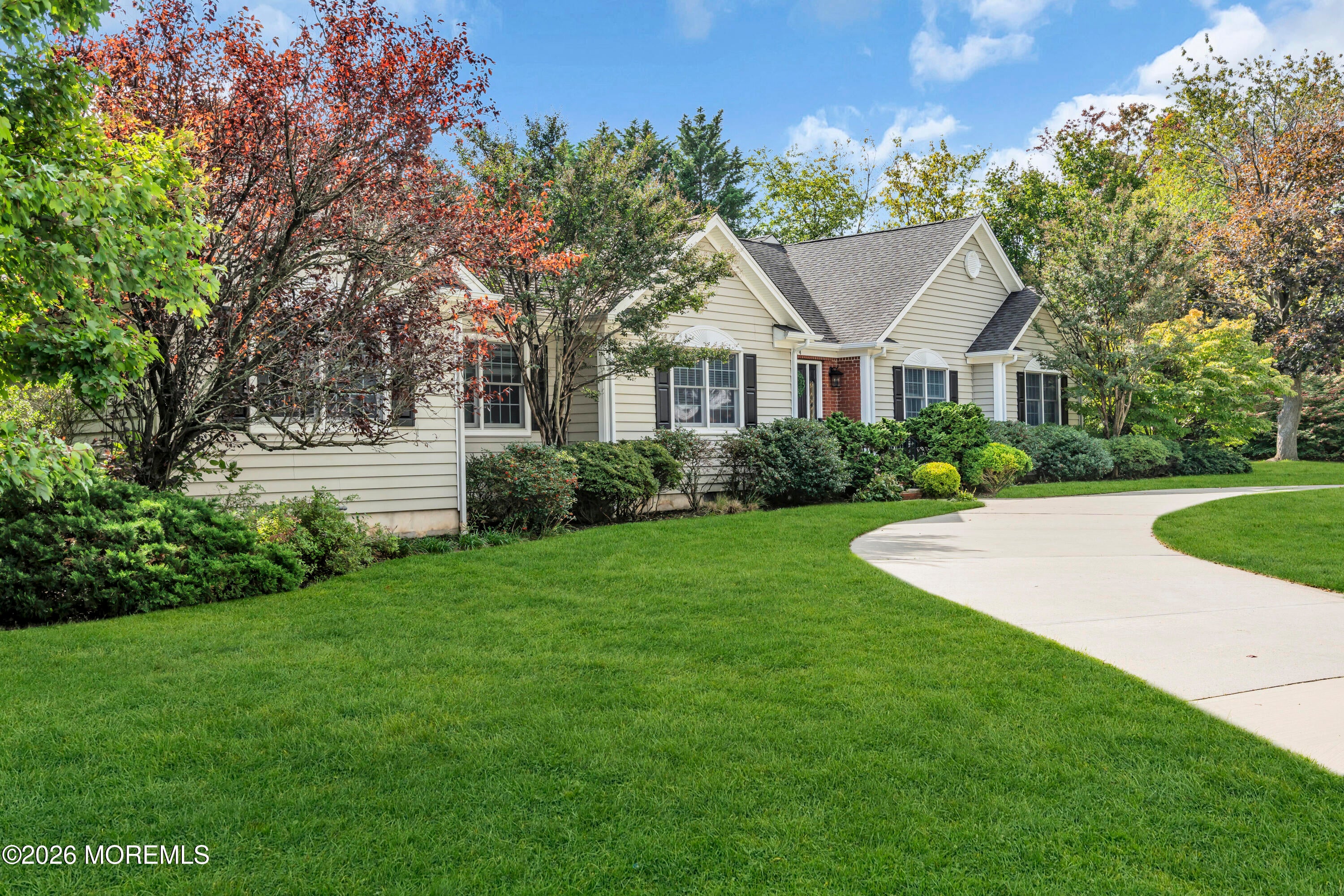 14 Winhar Place