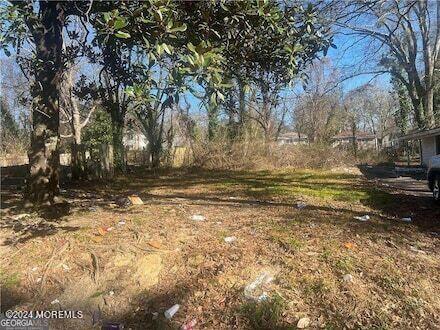 1365 Whitty Road, Toms River, New Jersey image 4