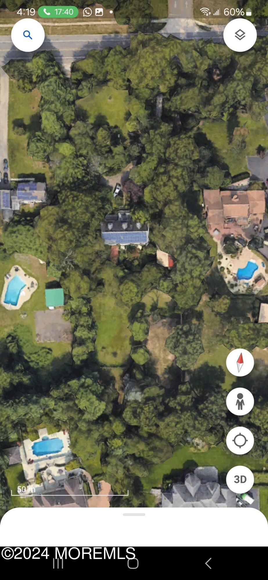 1365 Whitty Road, Toms River, New Jersey image 8
