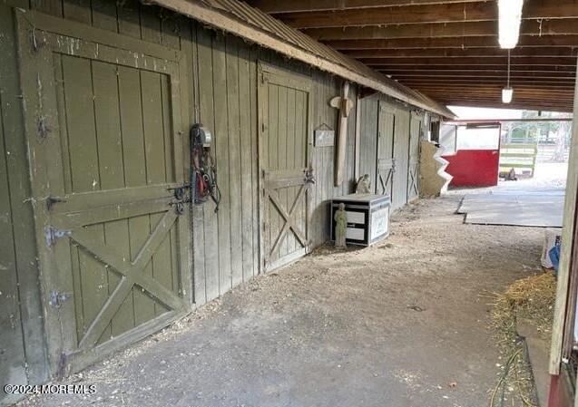 1365 Whitty Road, Toms River, New Jersey image 13