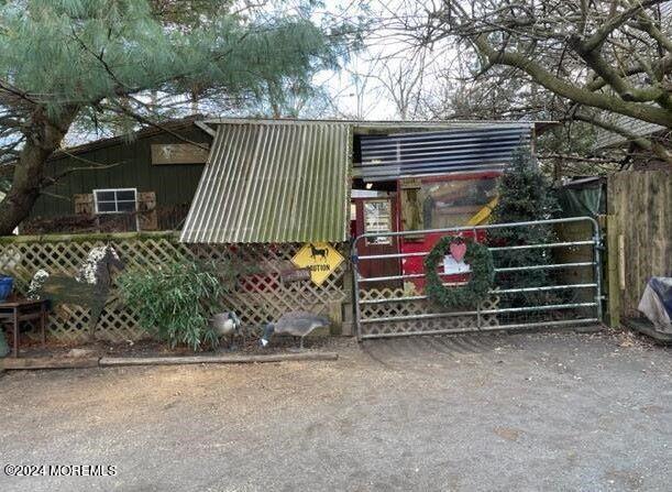 1365 Whitty Road, Toms River, New Jersey image 12