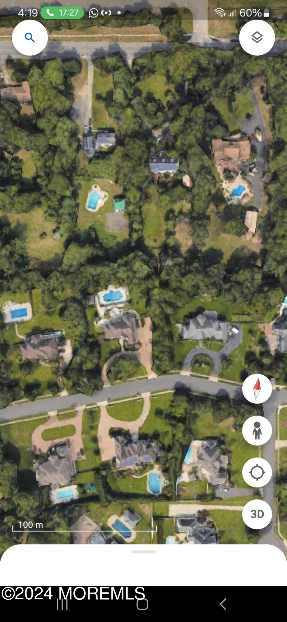 1365 Whitty Road, Toms River, New Jersey image 7
