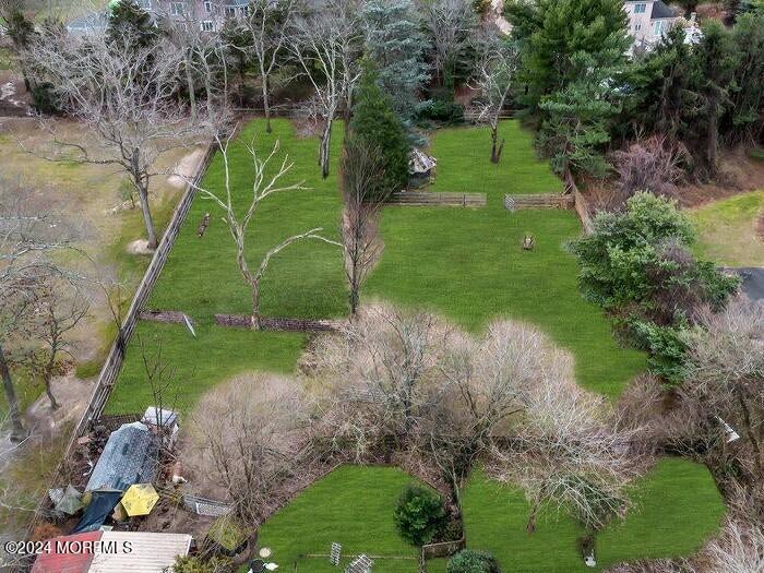 1365 Whitty Road, Toms River, New Jersey image 10