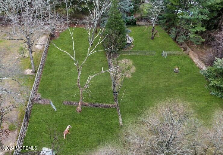1365 Whitty Road, Toms River, New Jersey image 11