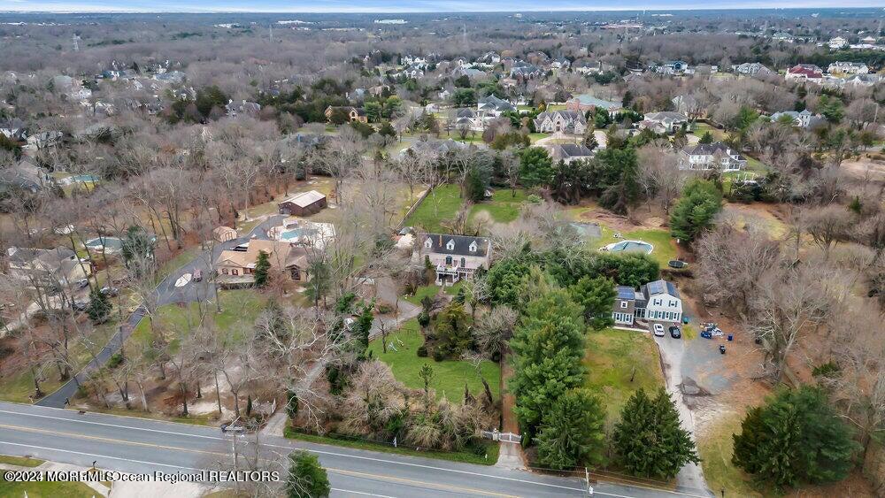 1365 Whitty Road, Toms River, New Jersey image 14