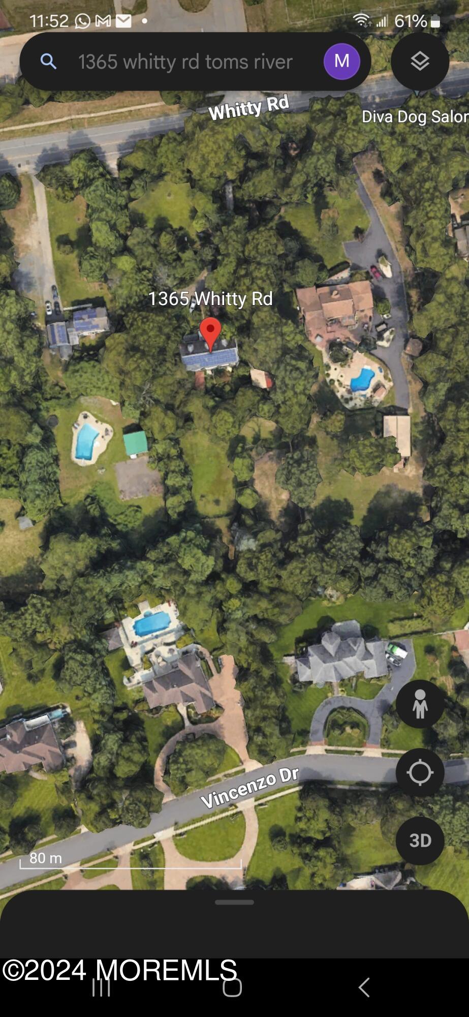 1365 Whitty Road, Toms River, New Jersey image 9