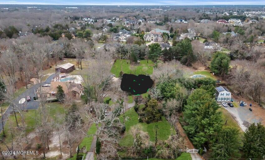 1365 Whitty Road, Toms River, New Jersey image 1