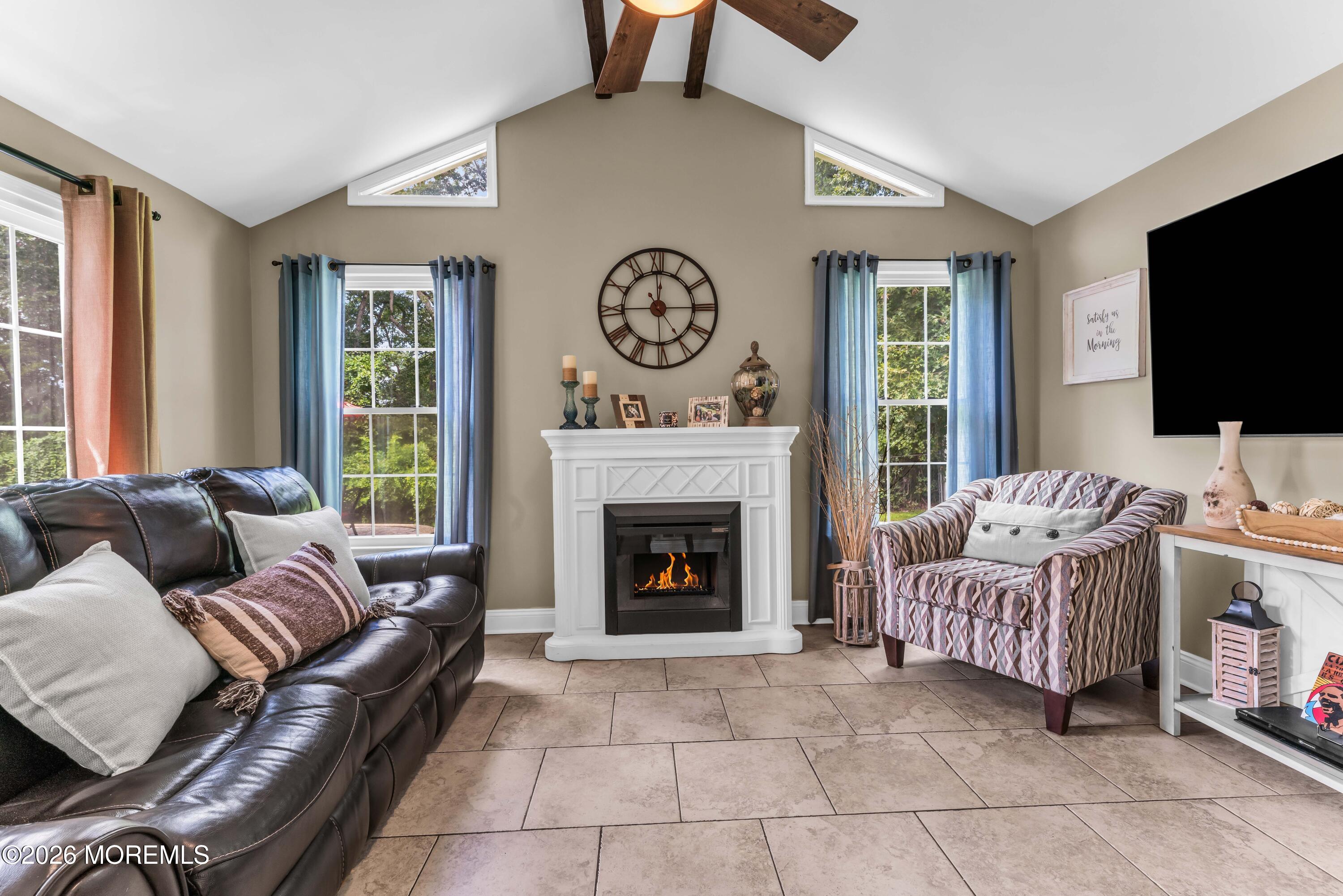 55 Concord Circle