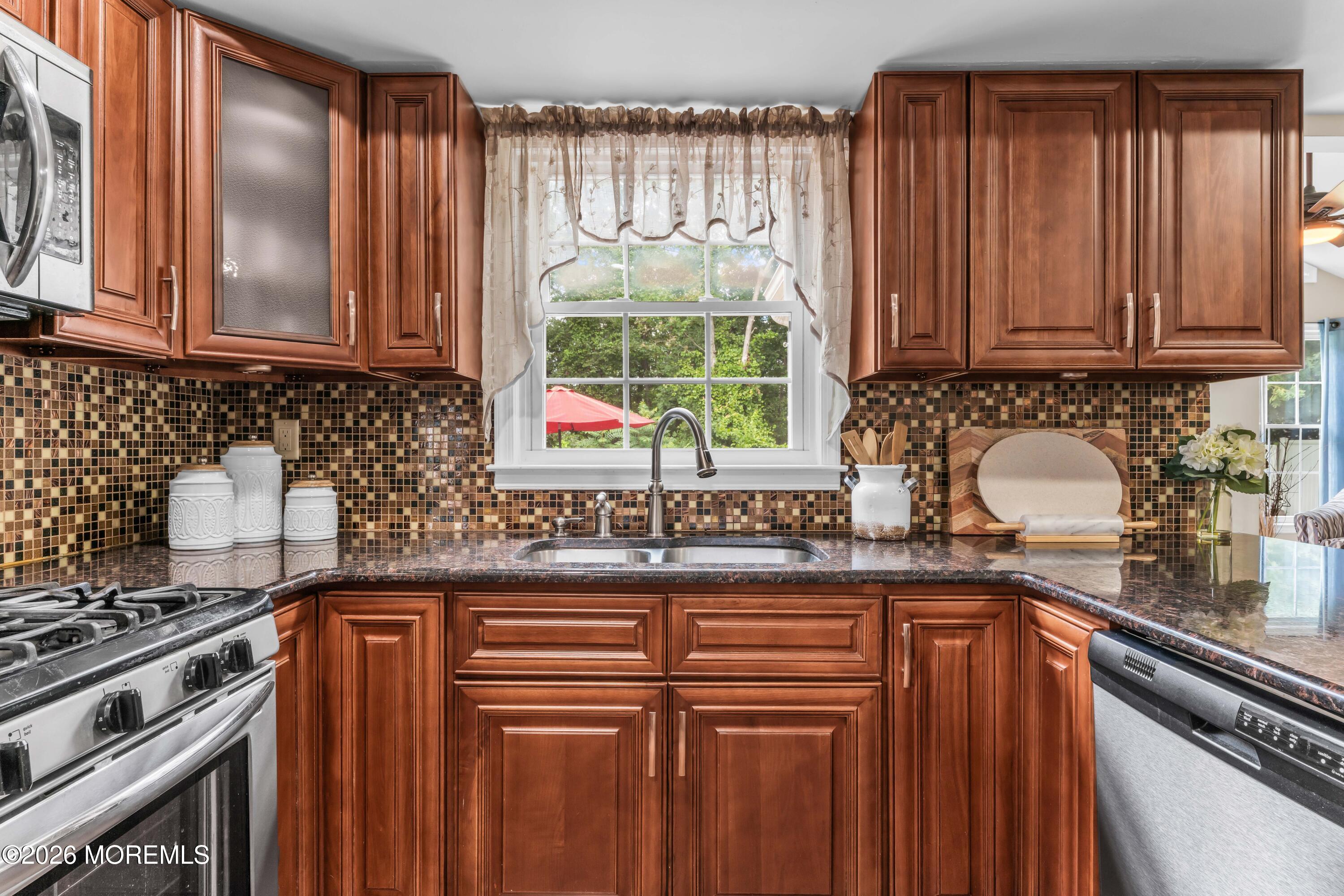 55 Concord Circle