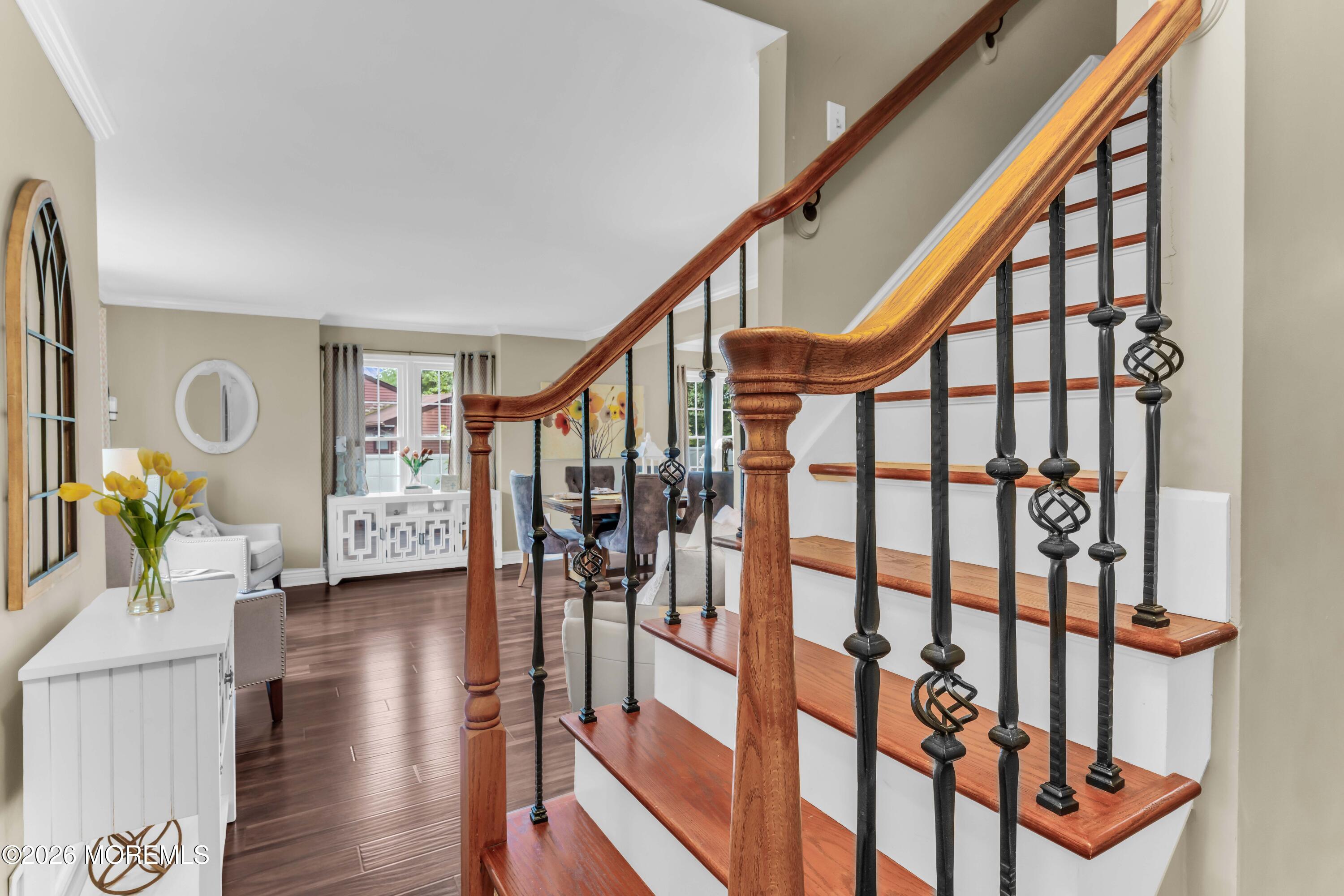 55 Concord Circle