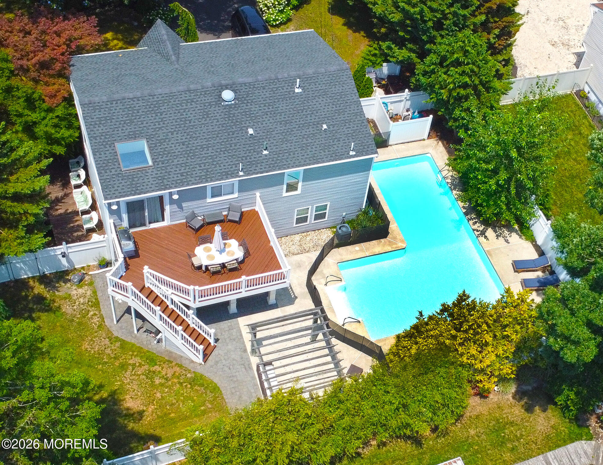 23 Layton Avenue