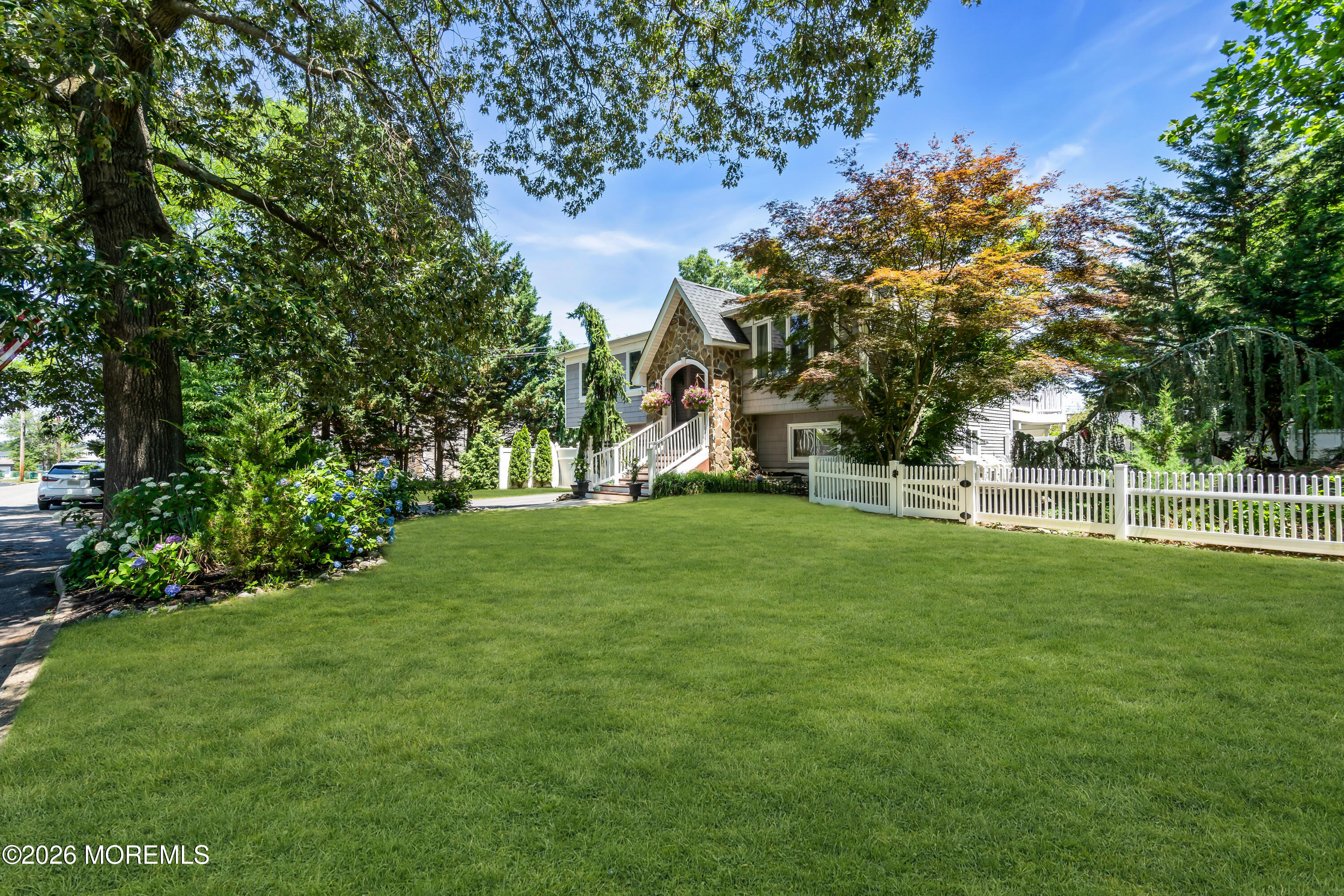23 Layton Avenue
