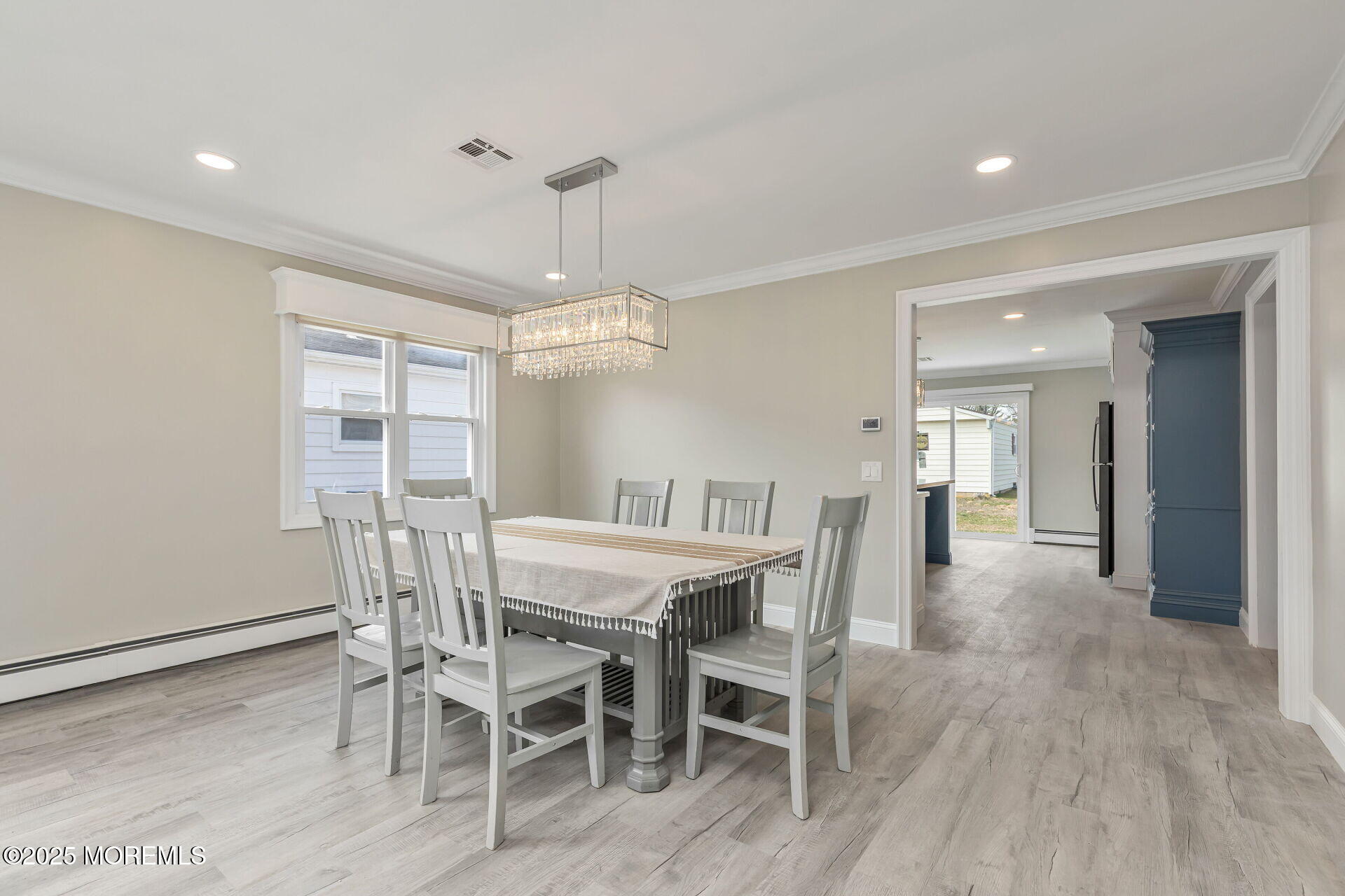 11 Camrose Street, Toms River, New Jersey image 13