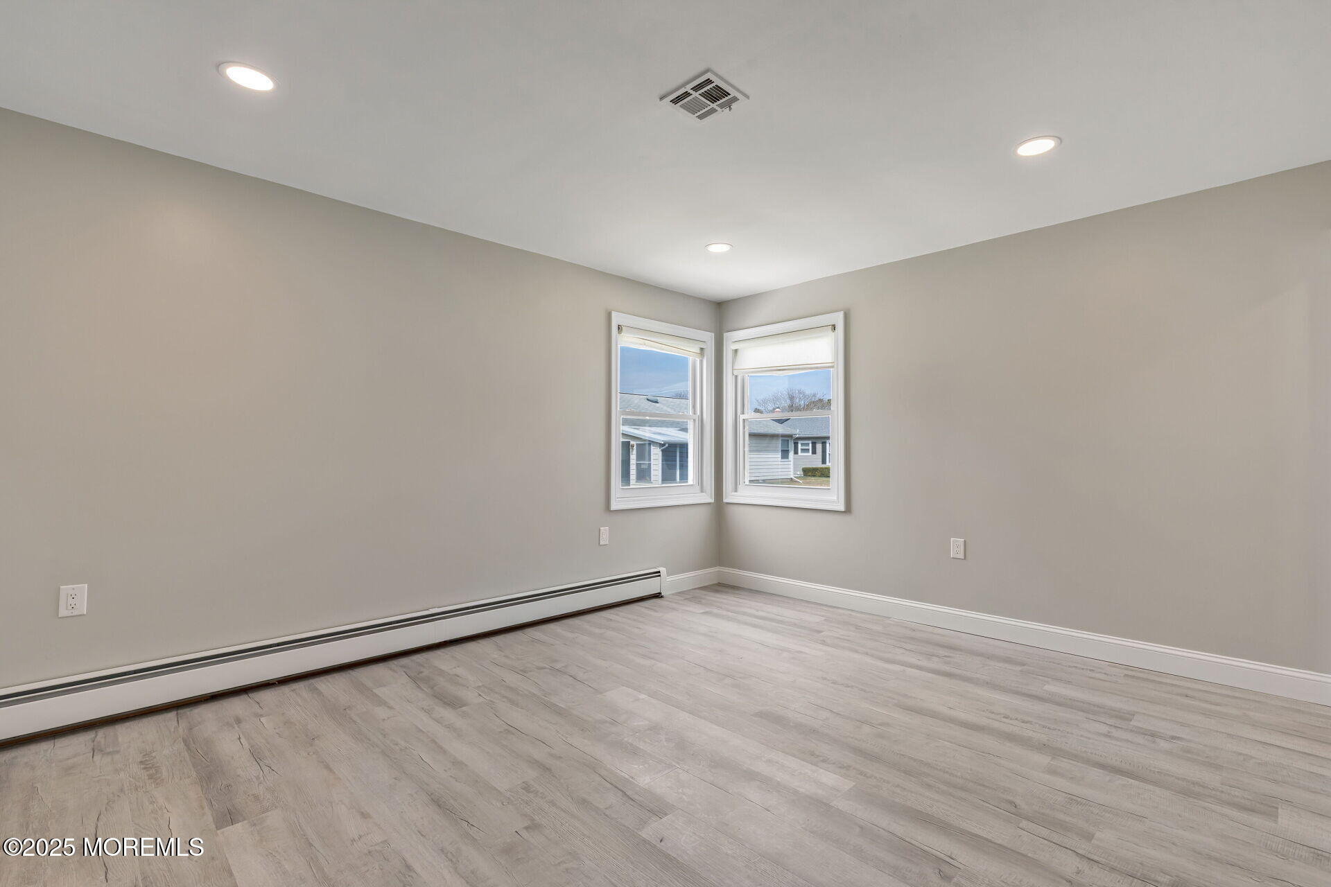 11 Camrose Street, Toms River, New Jersey image 19