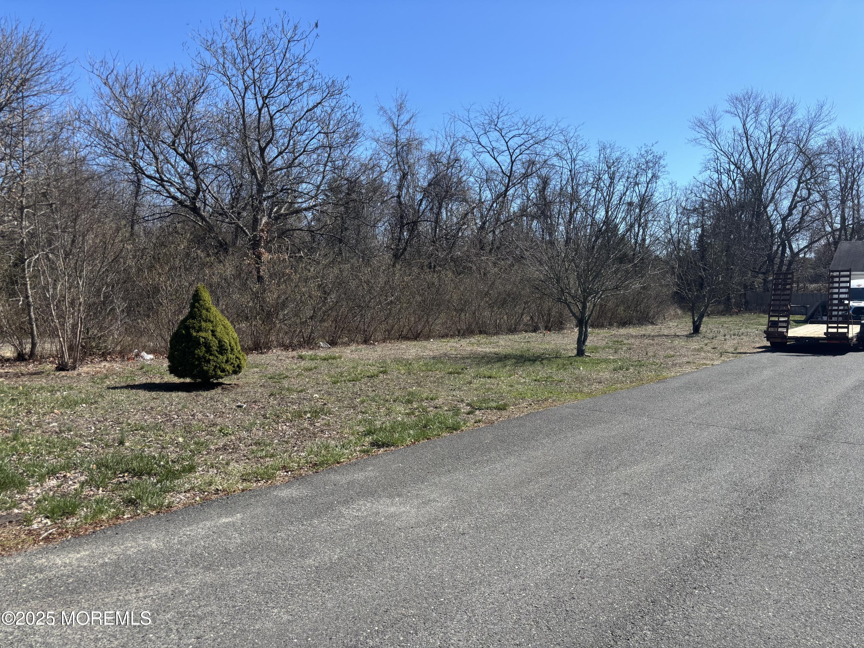 633 Hulses Corner Road, Howell, New Jersey image 3