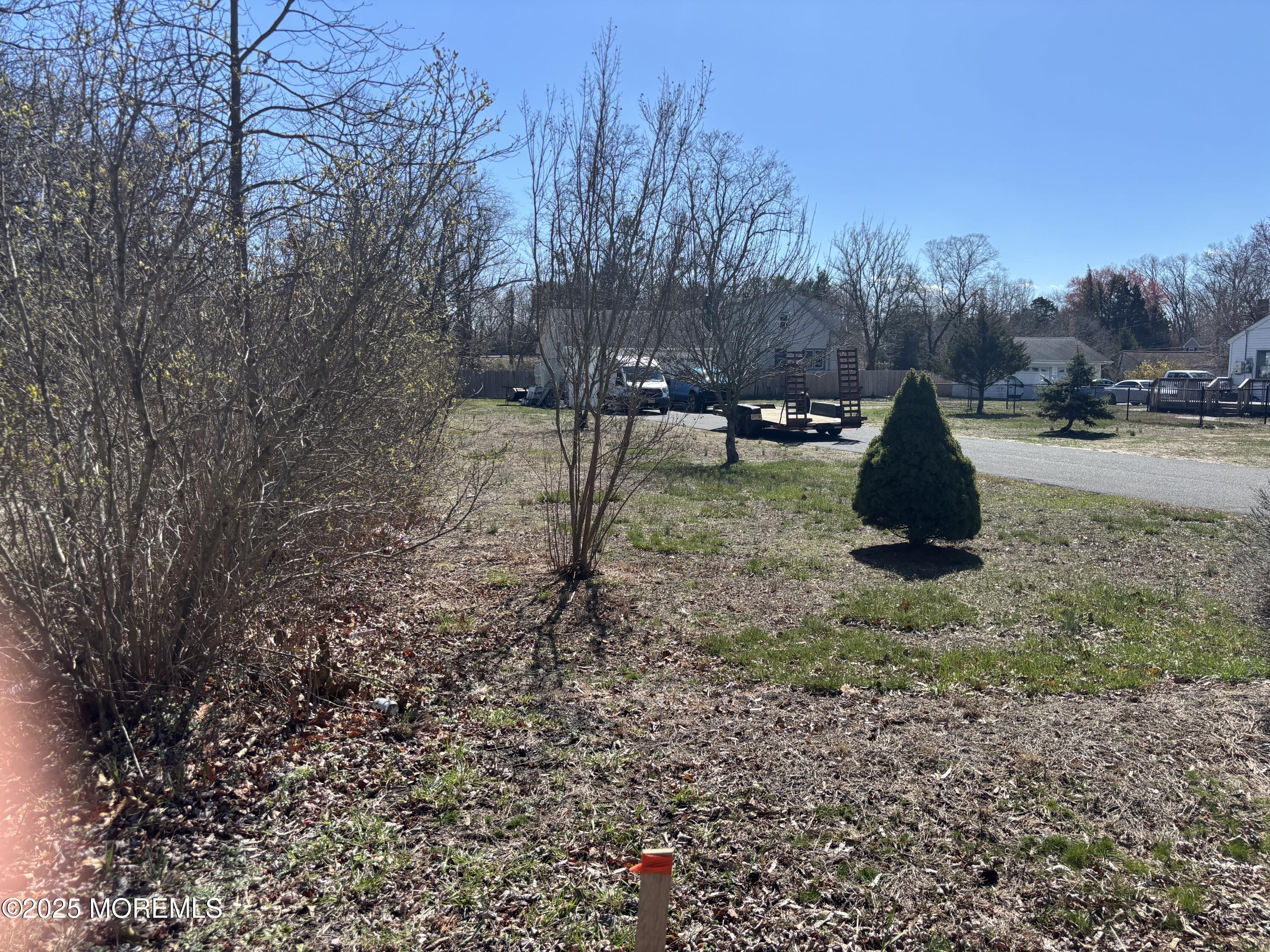 633 Hulses Corner Road, Howell, New Jersey image 5