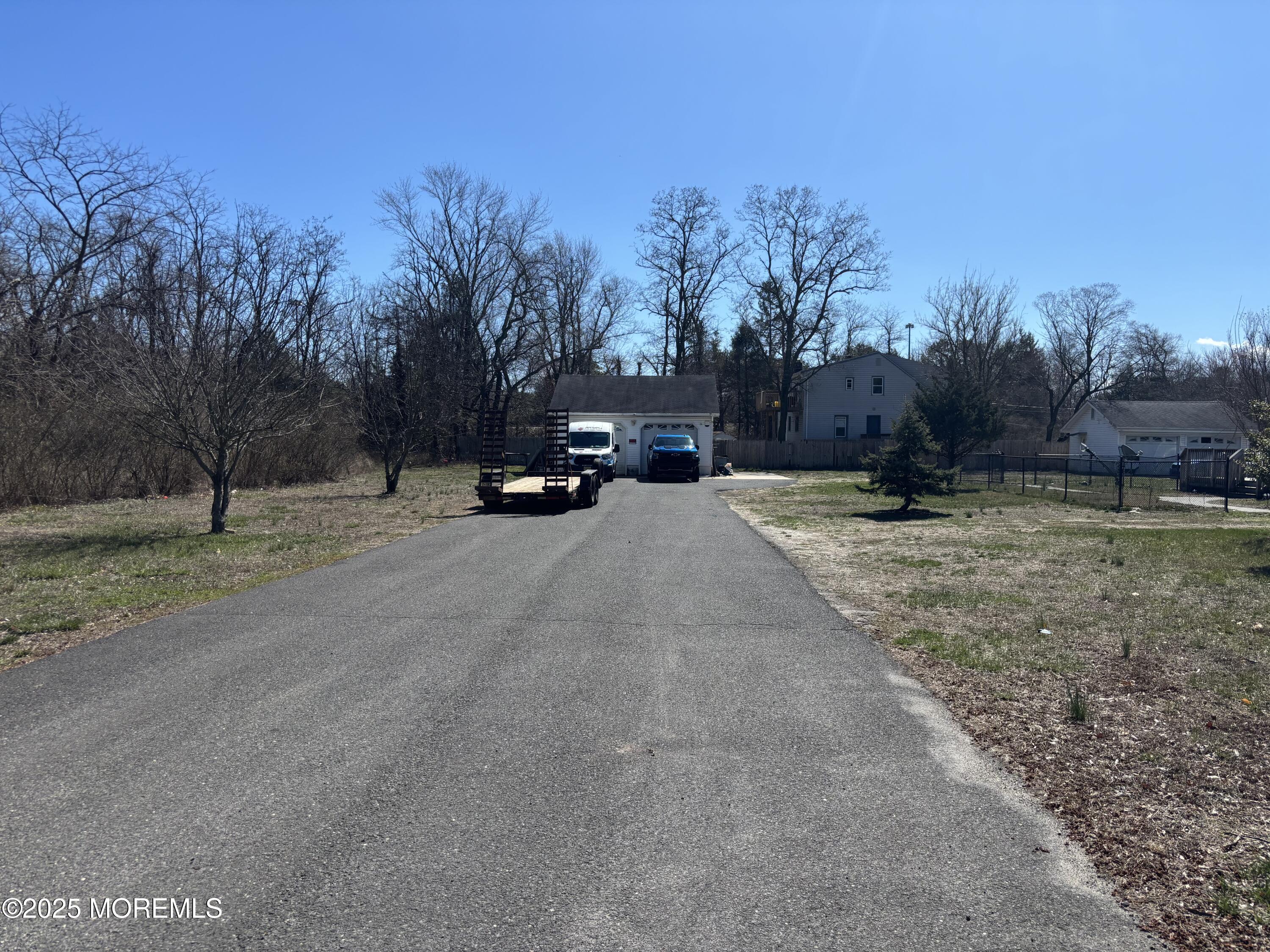 633 Hulses Corner Road, Howell, New Jersey image 2