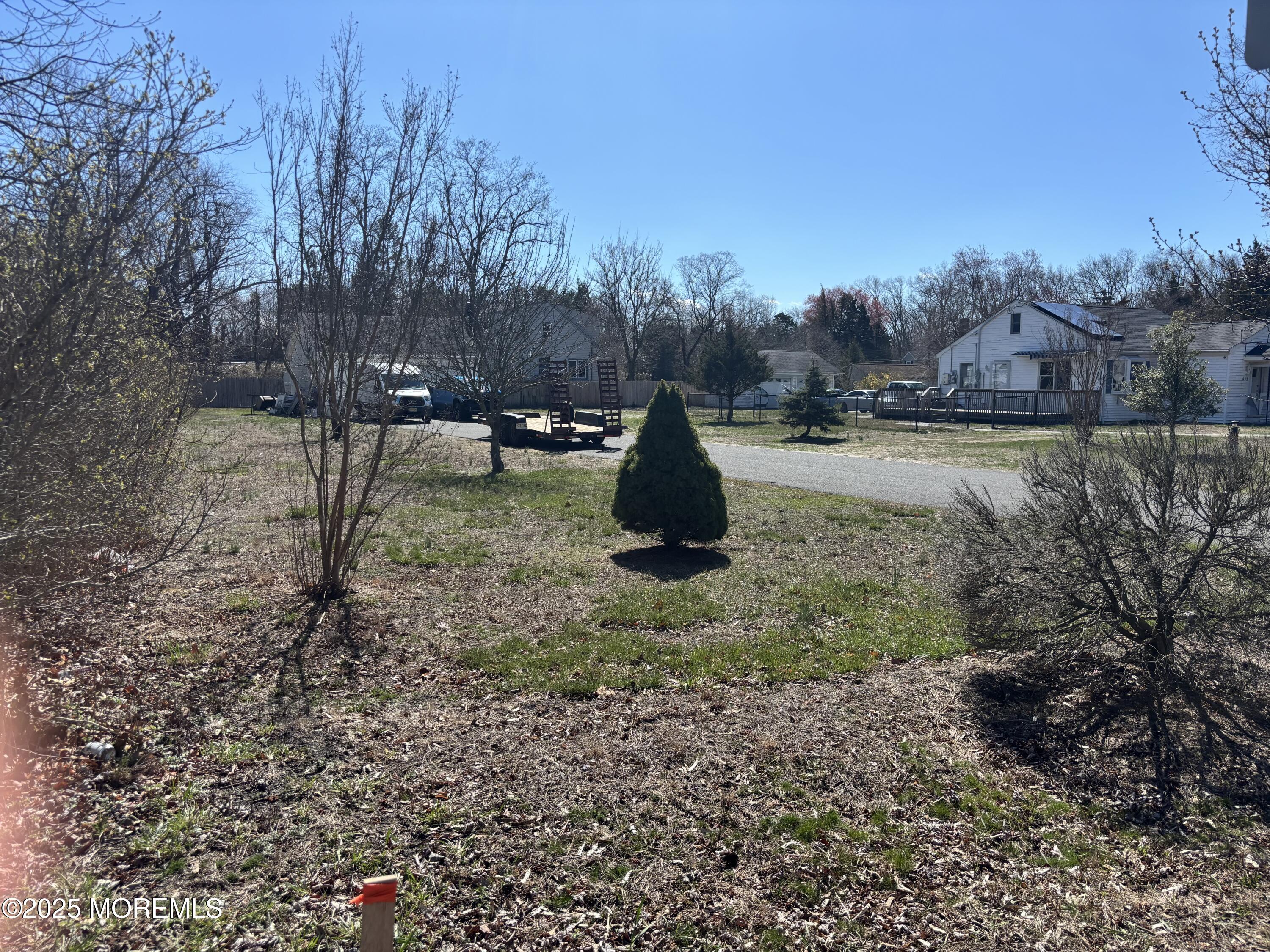 633 Hulses Corner Road, Howell, New Jersey image 4