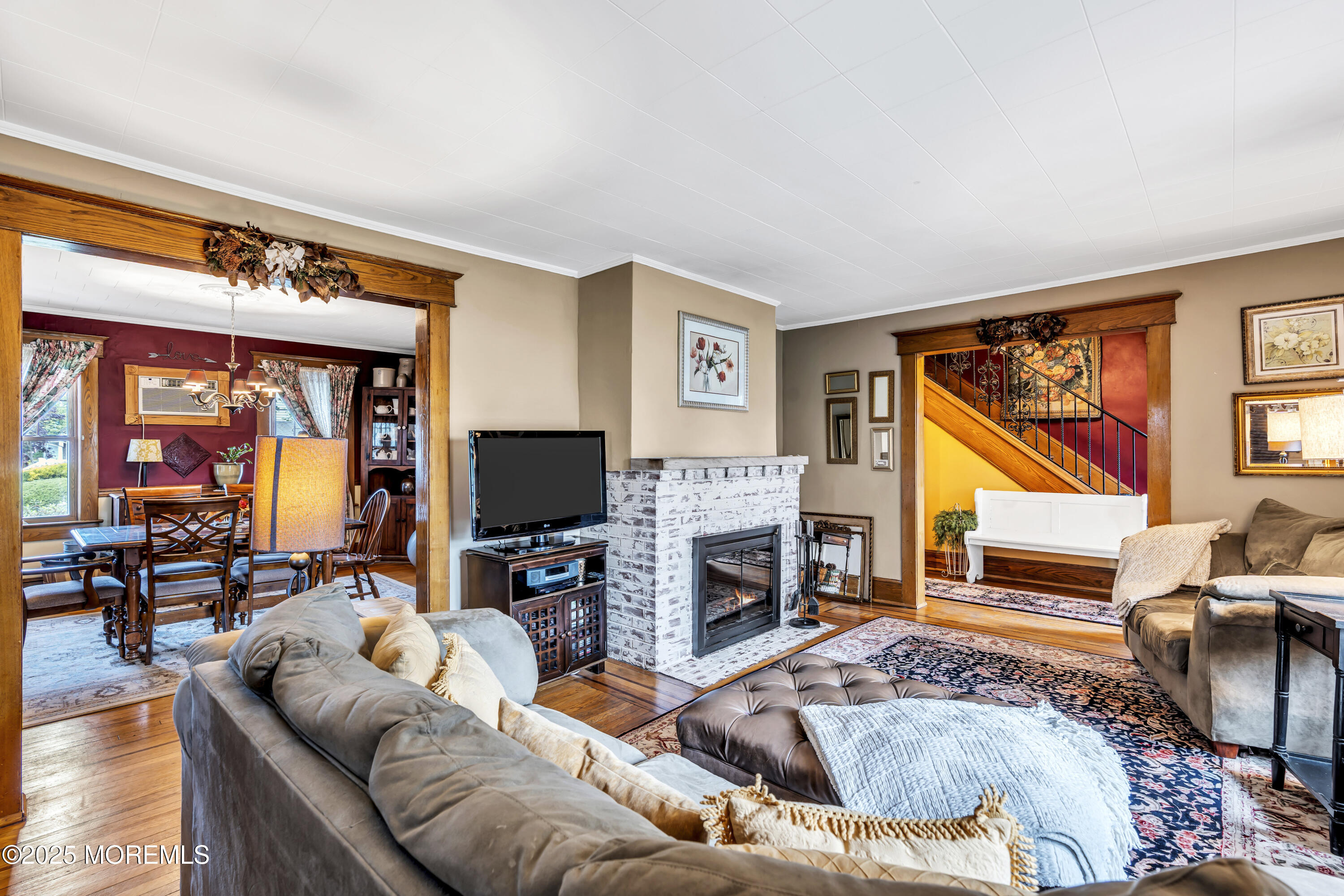 302 Chewalla Boulevard, Hamilton, New Jersey image 10