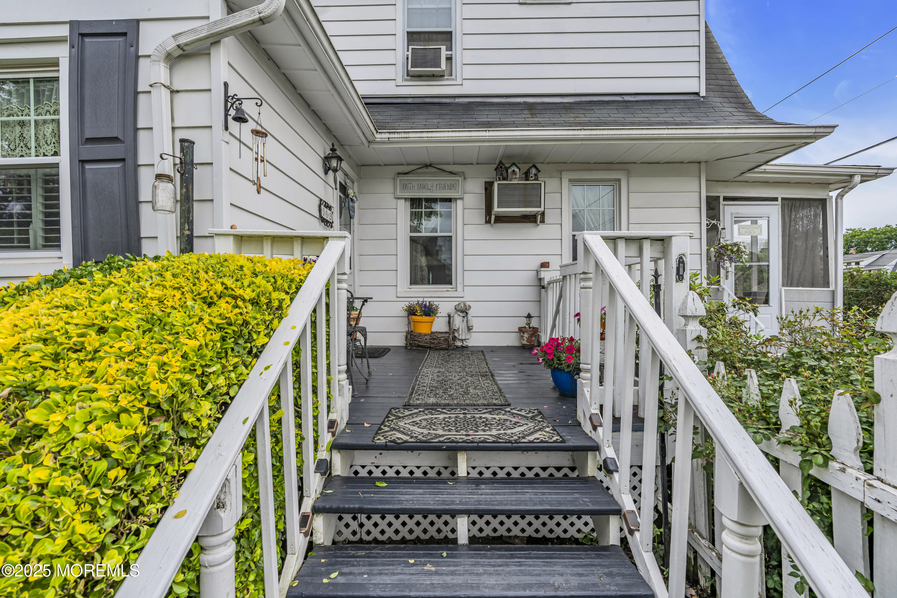 302 Chewalla Boulevard, Hamilton, New Jersey image 45
