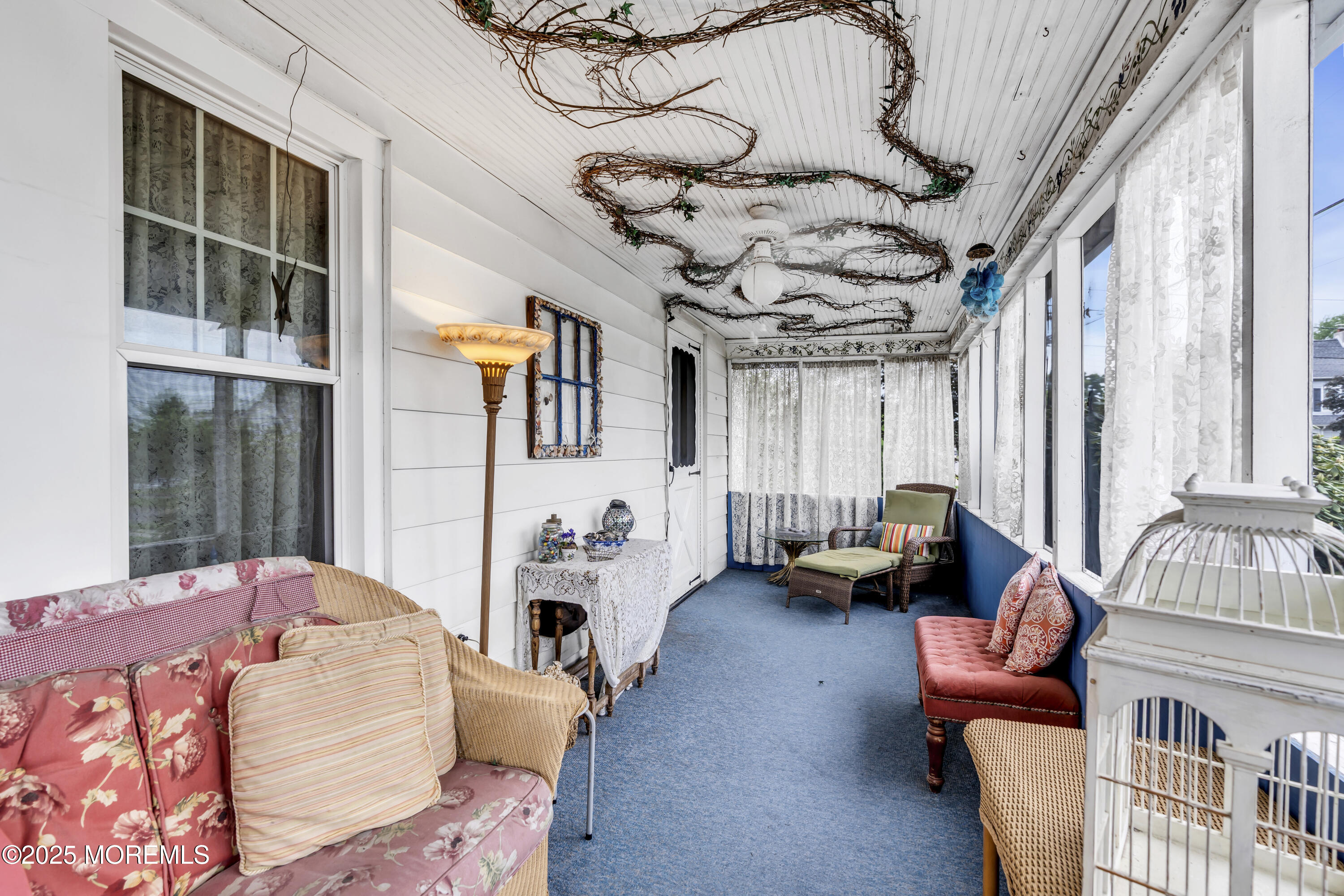 302 Chewalla Boulevard, Hamilton, New Jersey image 42