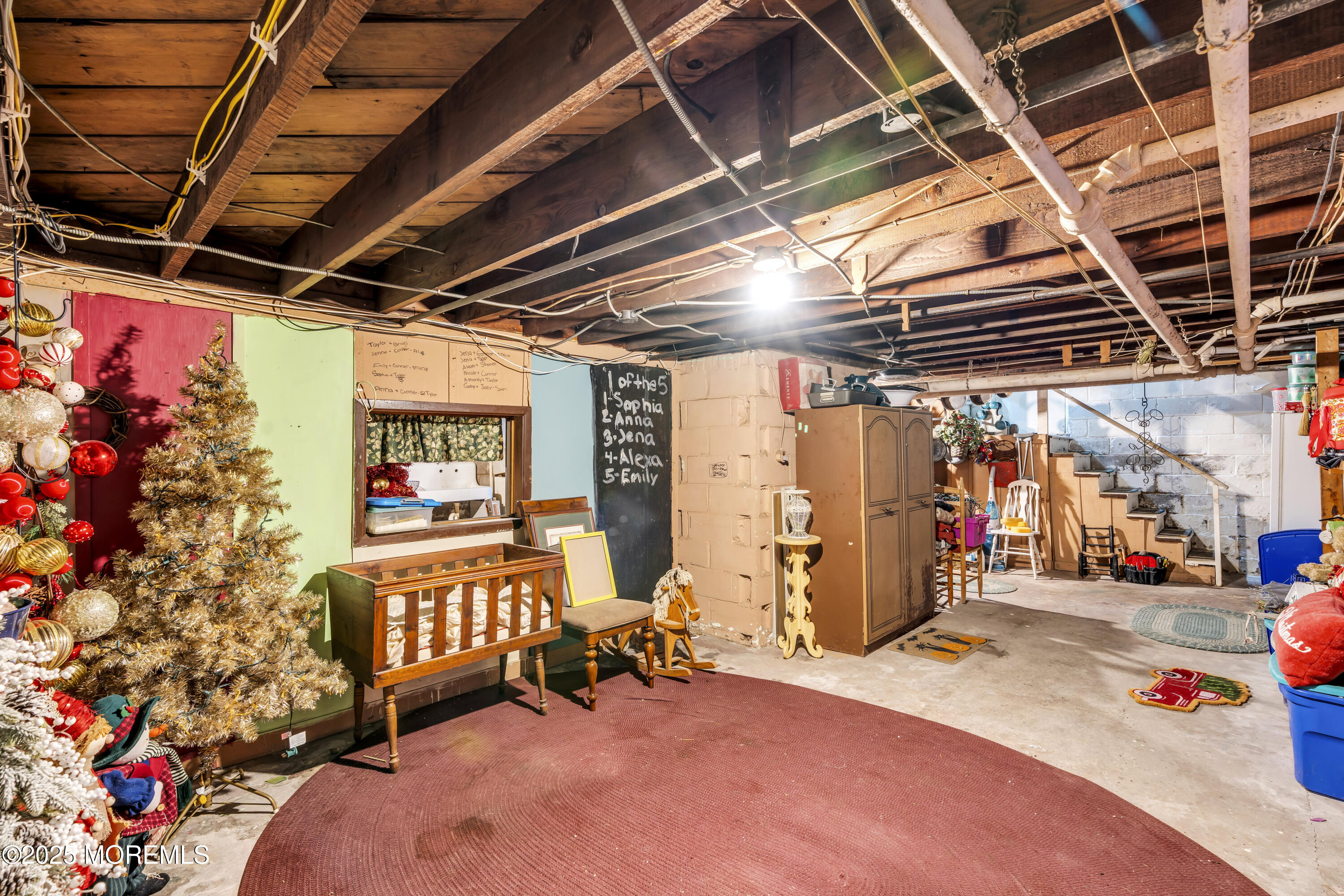 302 Chewalla Boulevard, Hamilton, New Jersey image 44