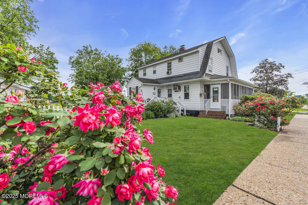 302 Chewalla Boulevard, Hamilton, New Jersey image 5