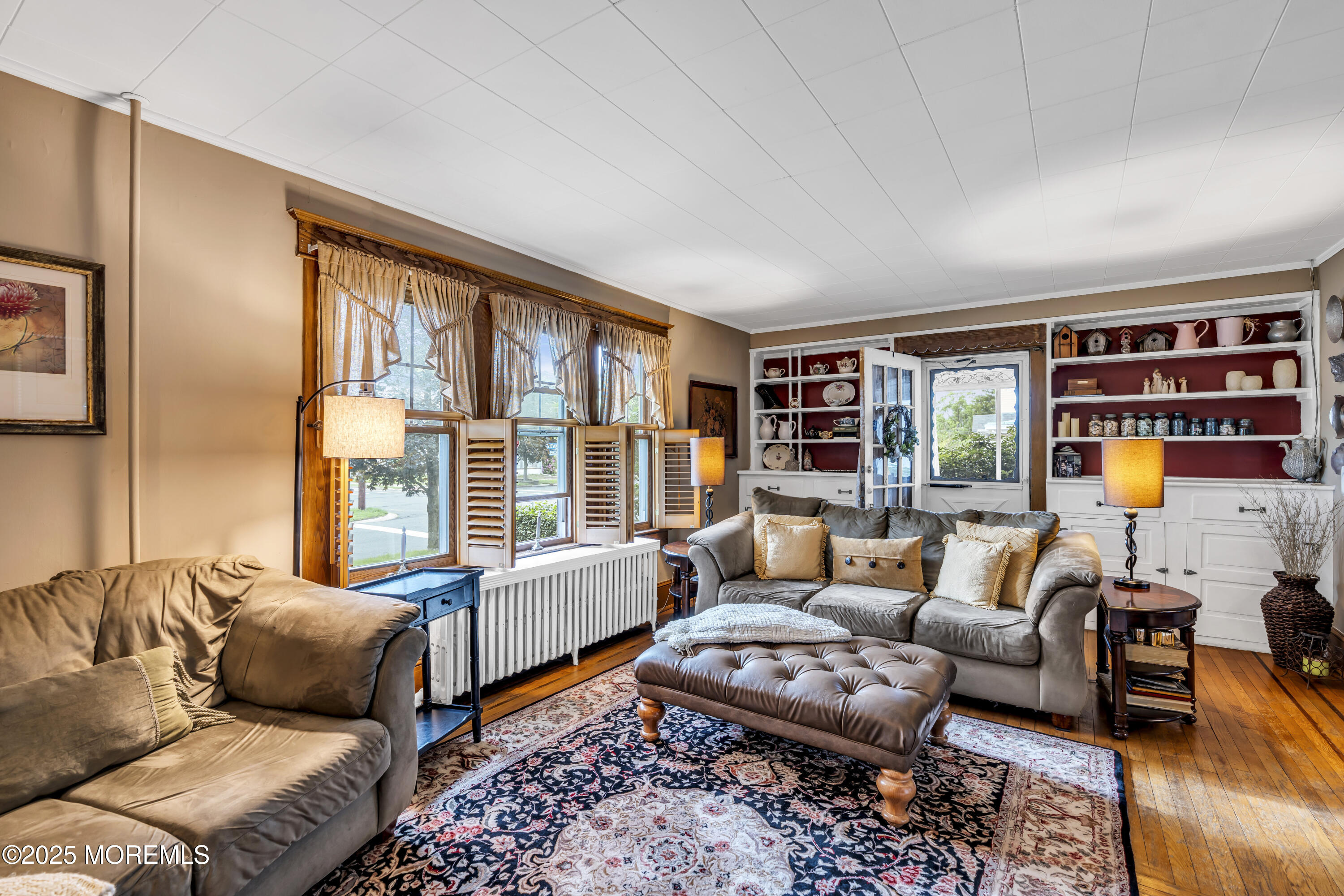 302 Chewalla Boulevard, Hamilton, New Jersey image 13