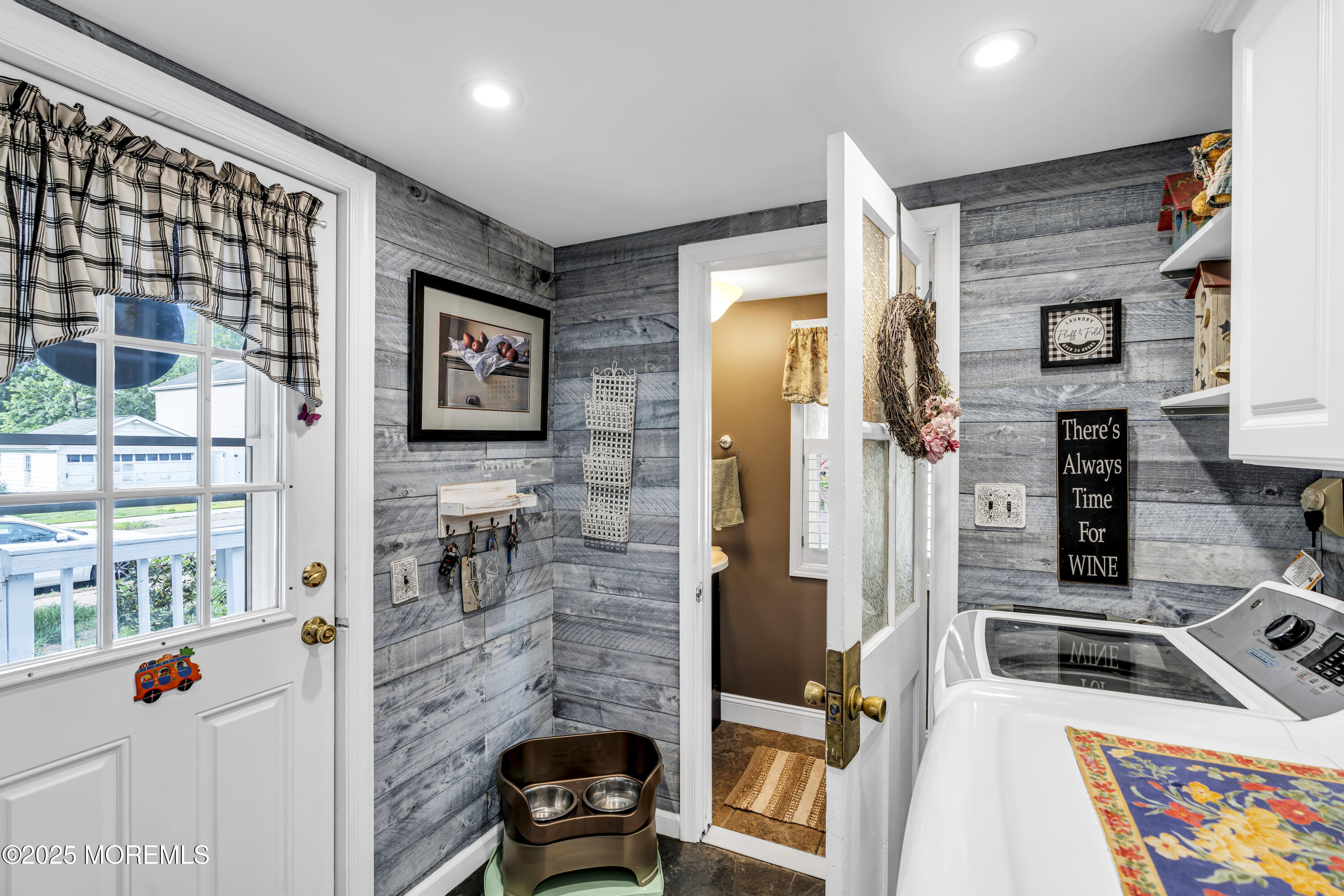 302 Chewalla Boulevard, Hamilton, New Jersey image 24