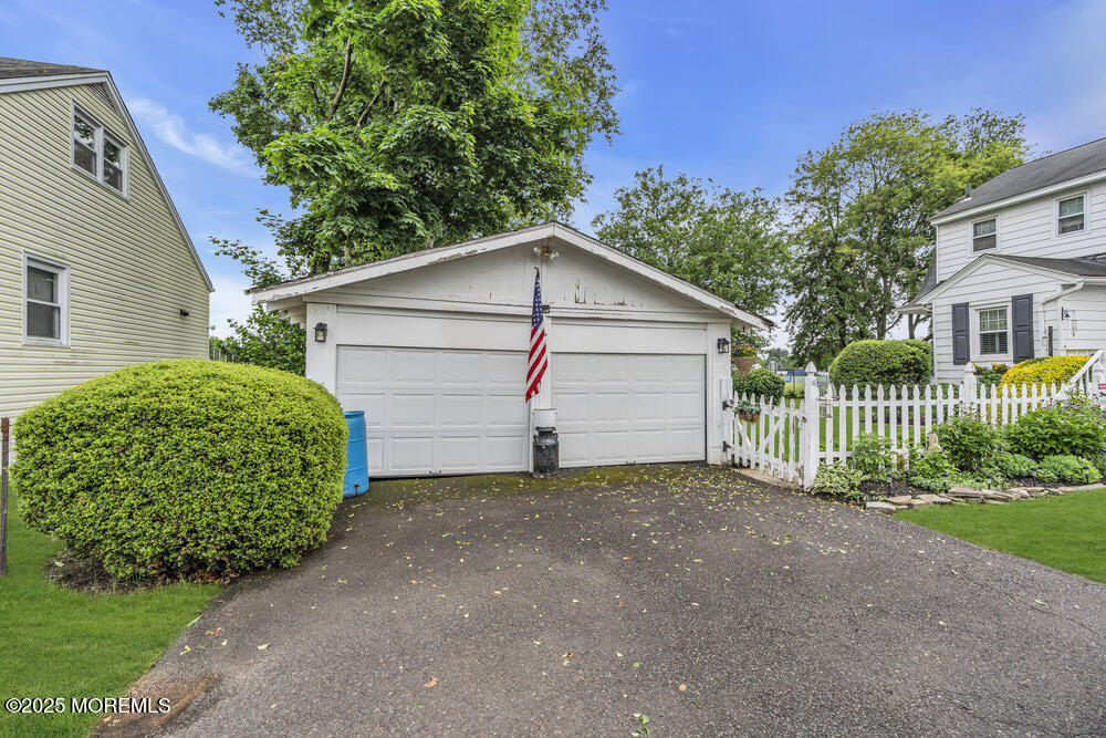 302 Chewalla Boulevard, Hamilton, New Jersey image 48