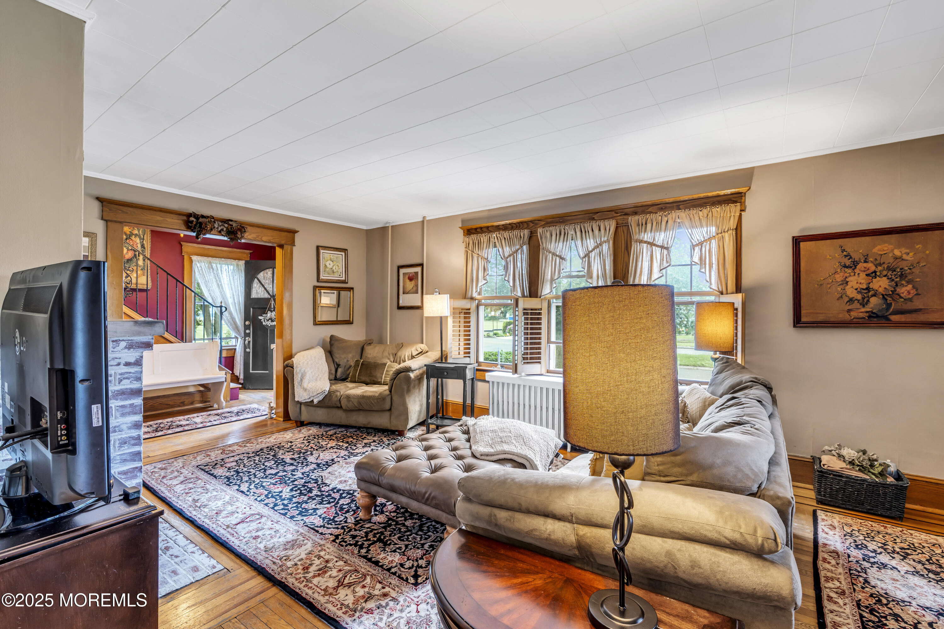 302 Chewalla Boulevard, Hamilton, New Jersey image 11