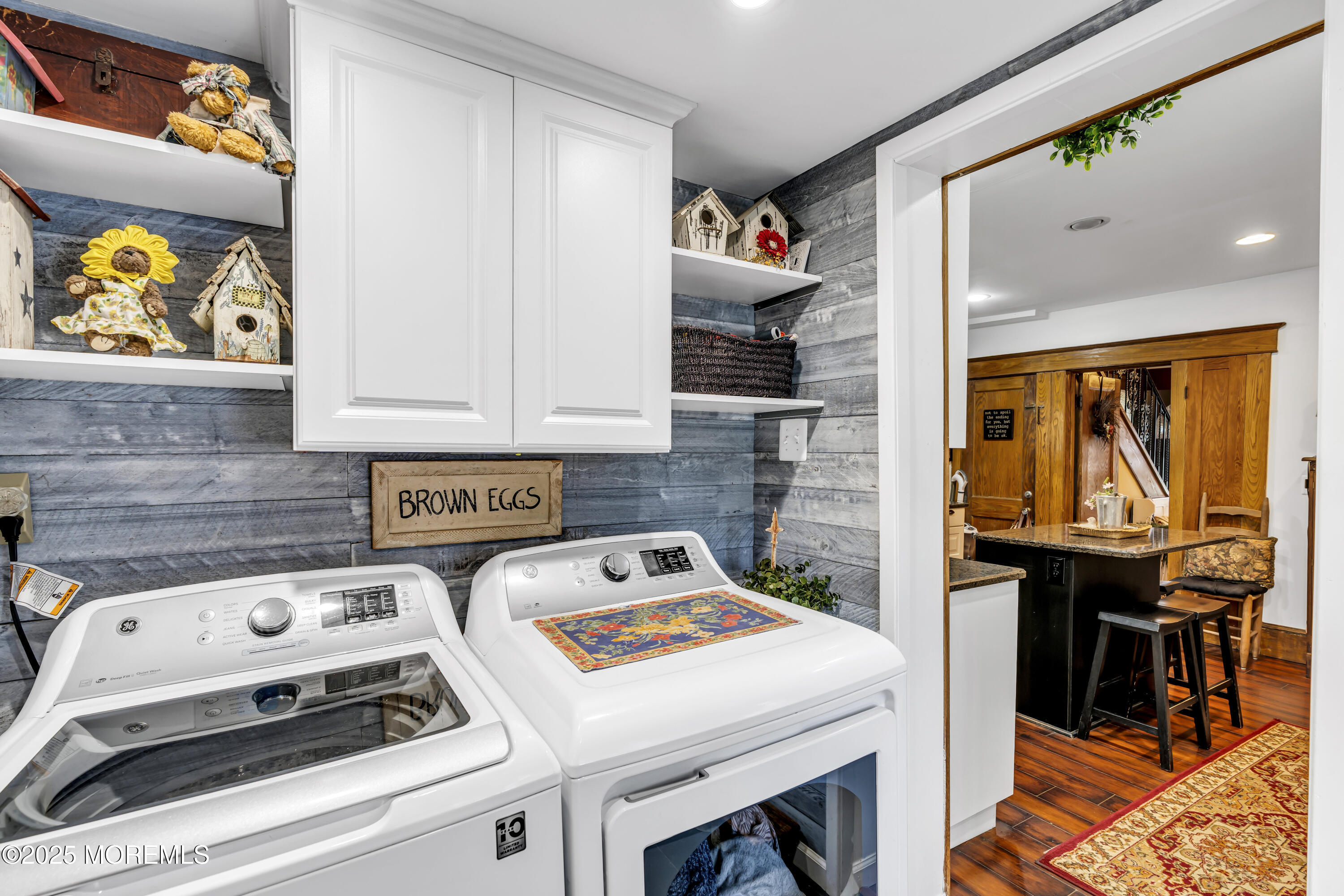 302 Chewalla Boulevard, Hamilton, New Jersey image 23