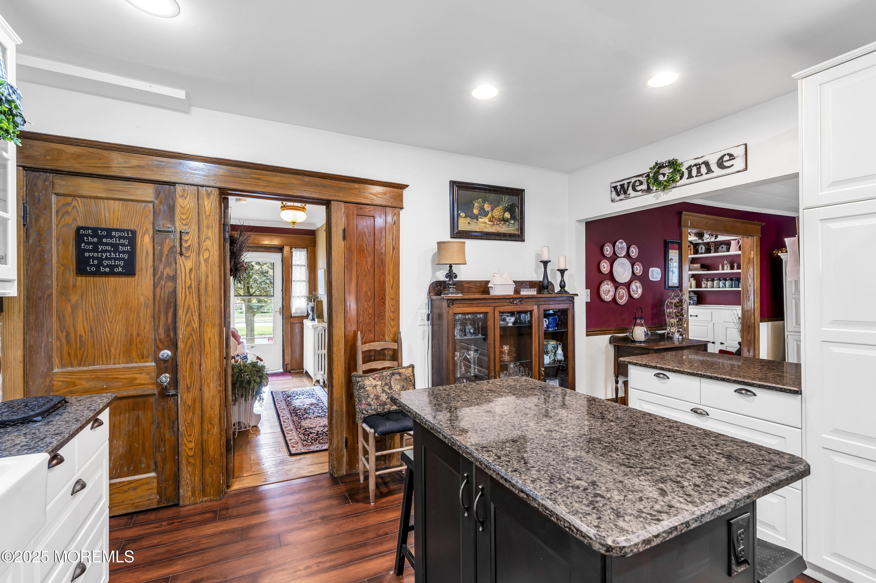 302 Chewalla Boulevard, Hamilton, New Jersey image 20