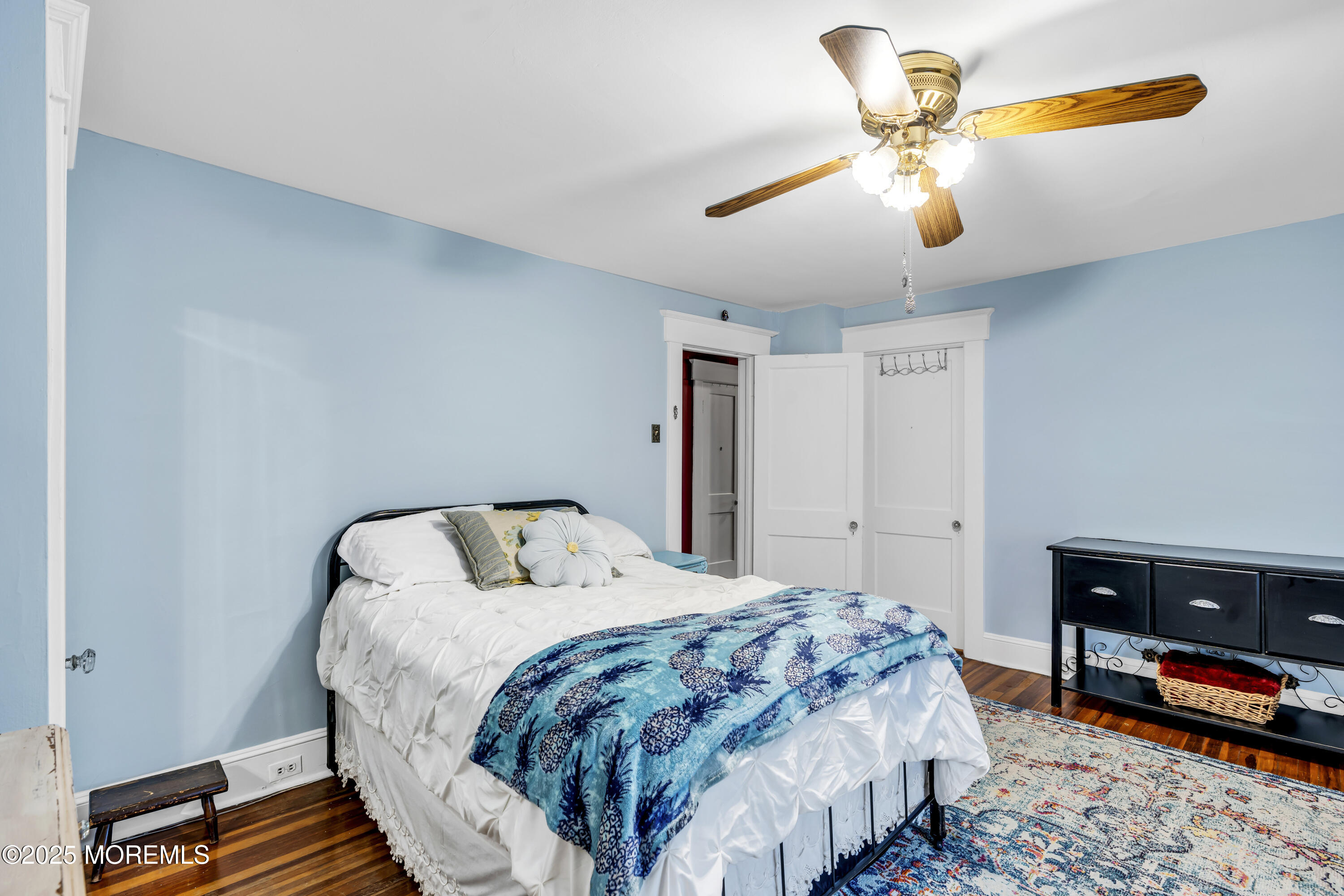 302 Chewalla Boulevard, Hamilton, New Jersey image 39