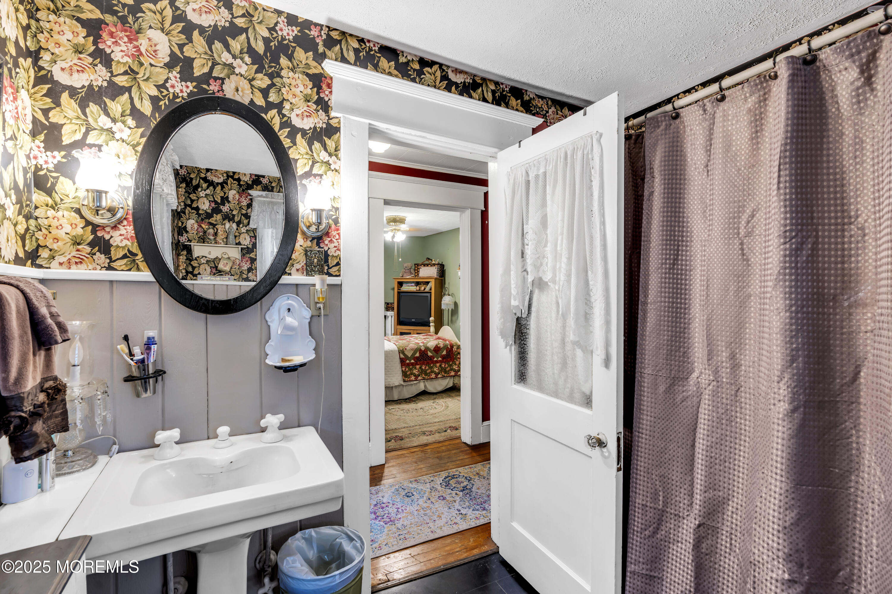 302 Chewalla Boulevard, Hamilton, New Jersey image 30