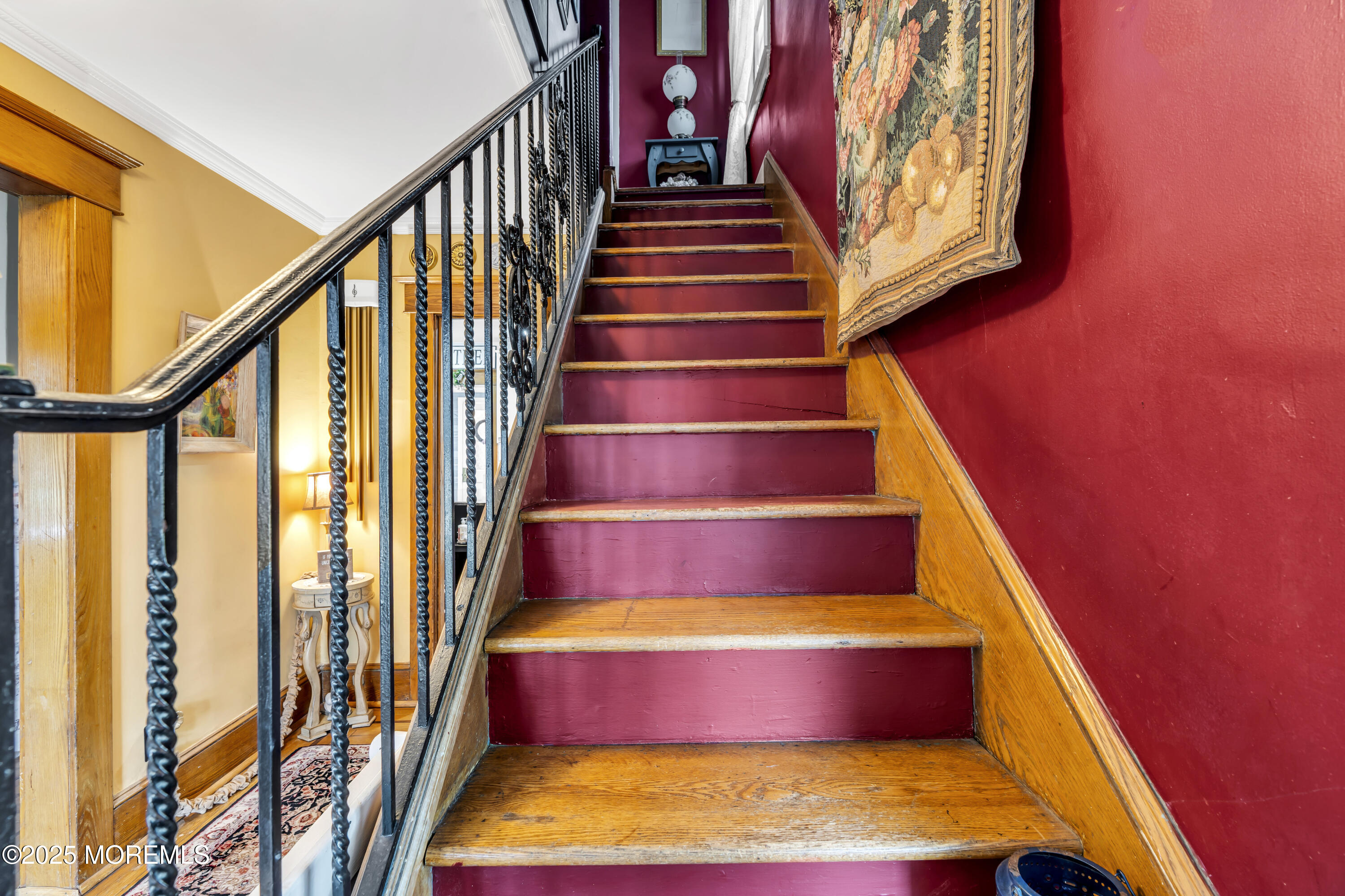302 Chewalla Boulevard, Hamilton, New Jersey image 27