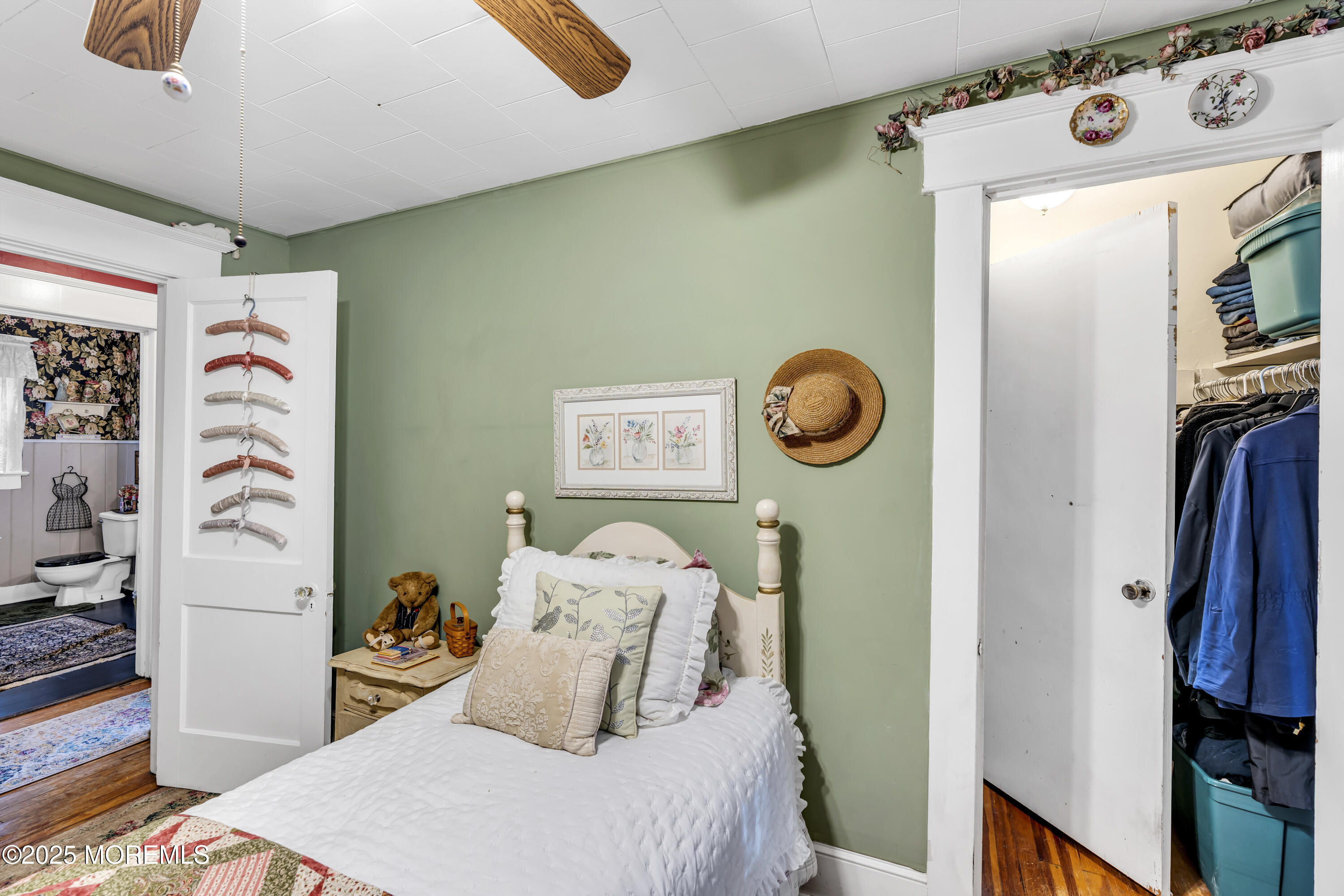 302 Chewalla Boulevard, Hamilton, New Jersey image 34
