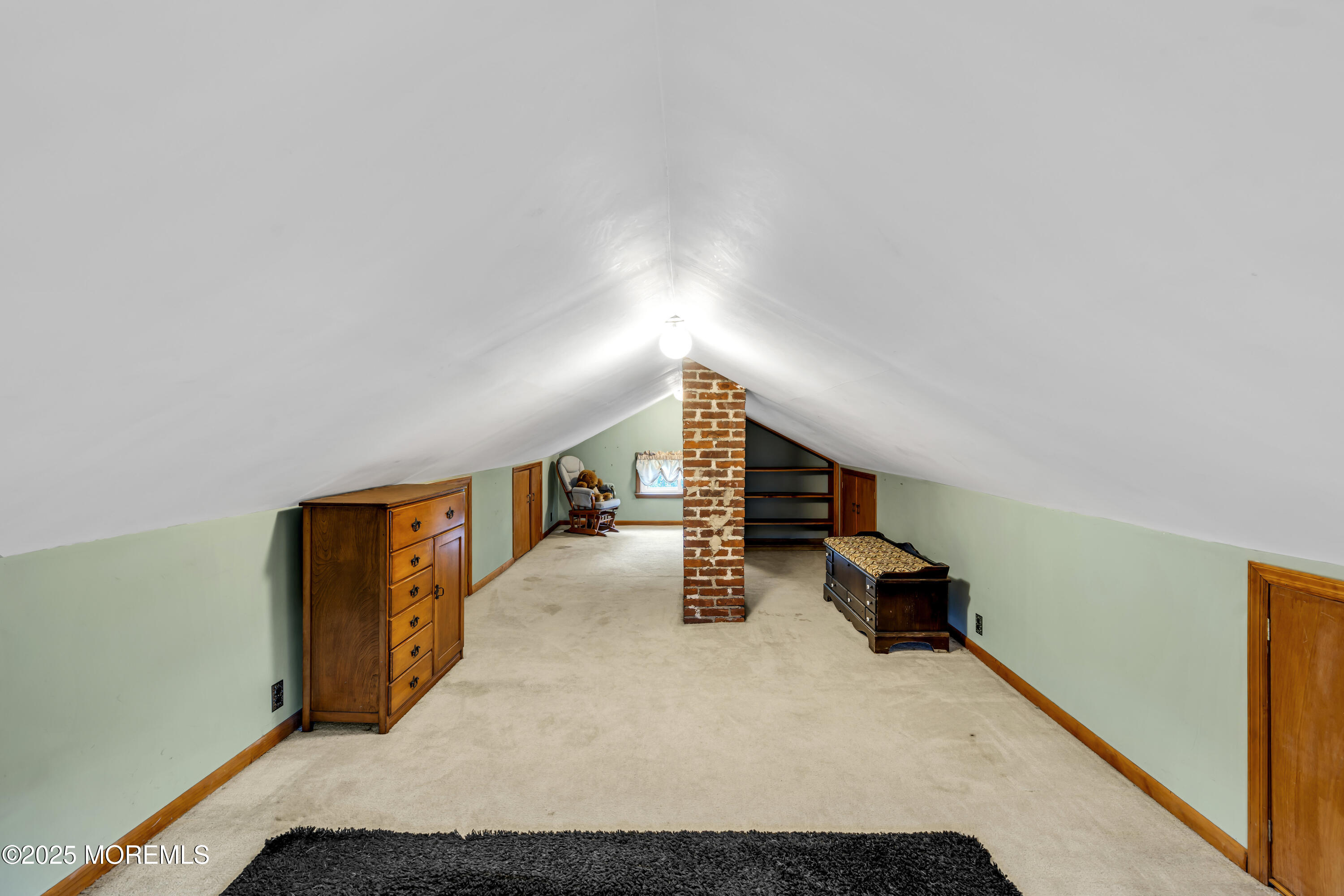 302 Chewalla Boulevard, Hamilton, New Jersey image 32