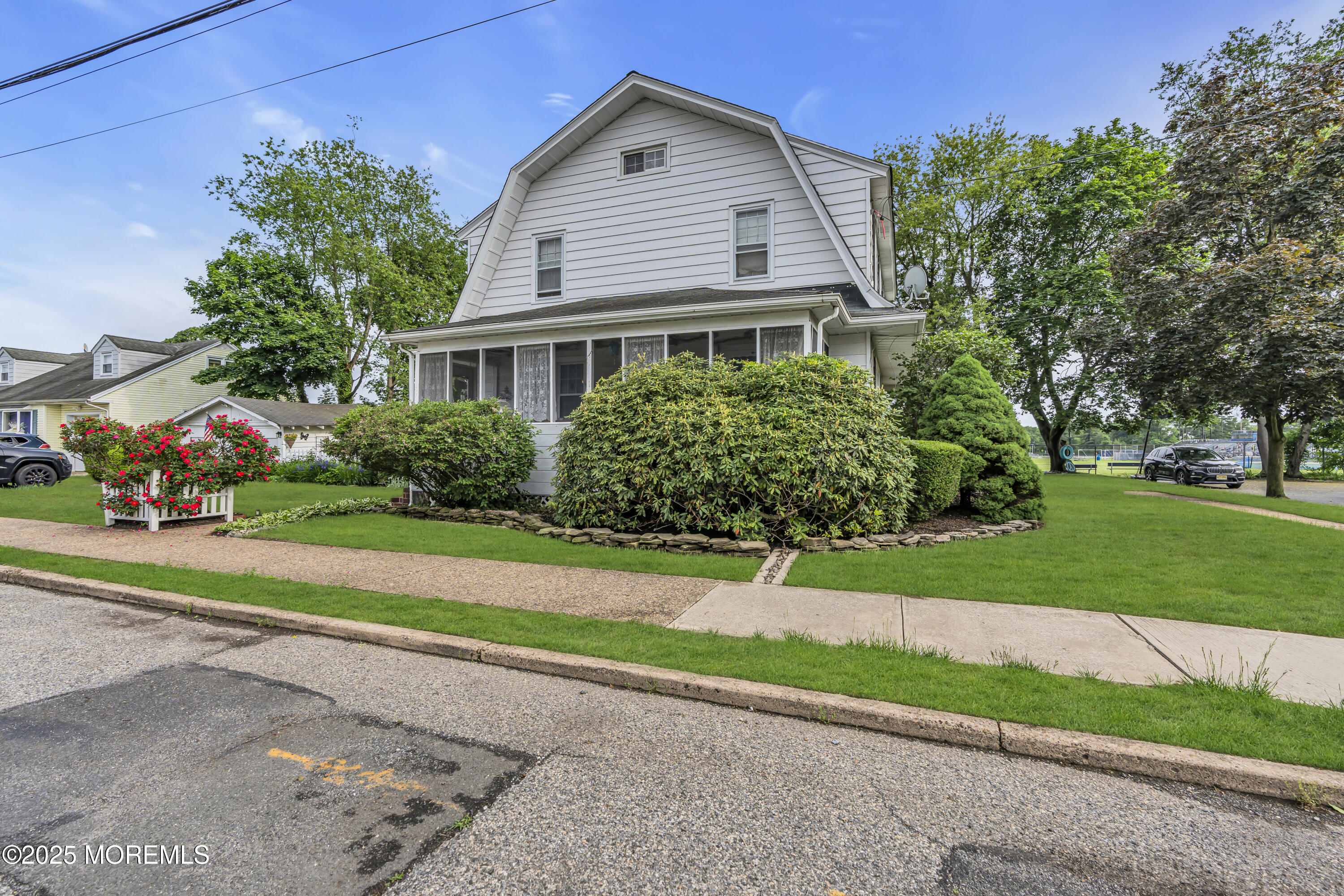 302 Chewalla Boulevard, Hamilton, New Jersey image 3