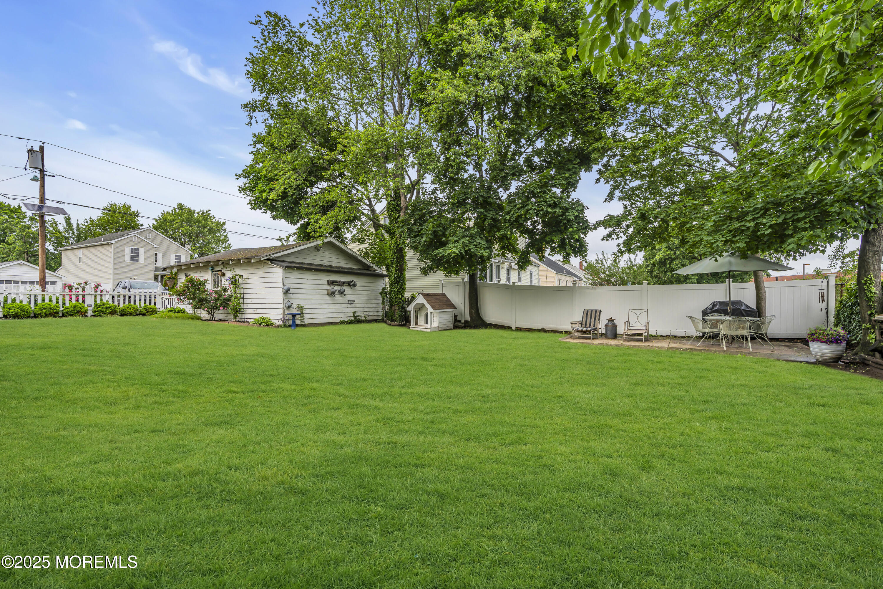 302 Chewalla Boulevard, Hamilton, New Jersey image 50
