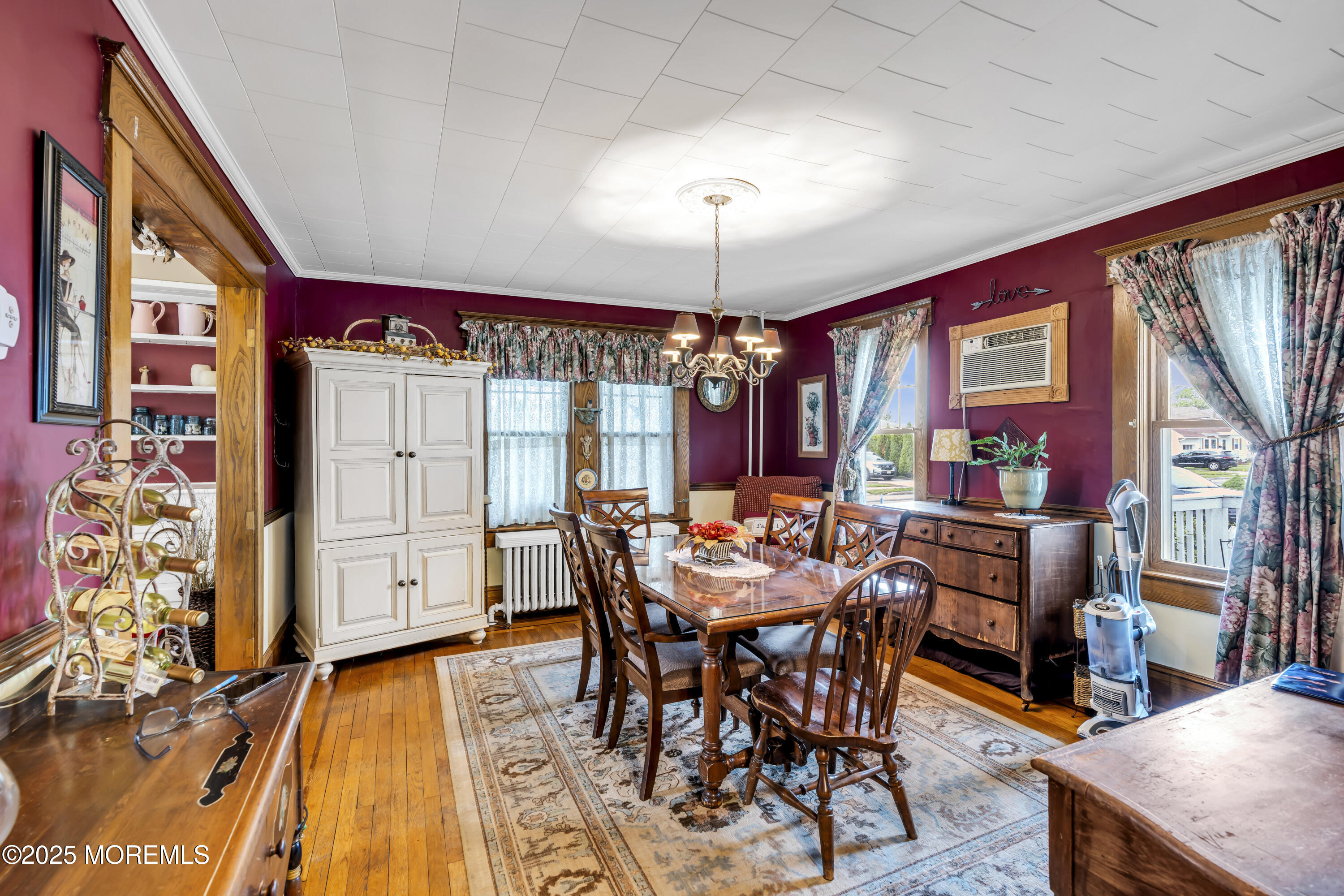 302 Chewalla Boulevard, Hamilton, New Jersey image 17