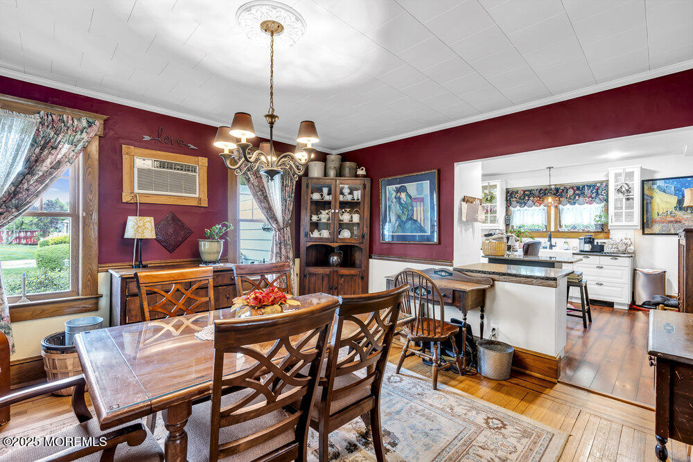 302 Chewalla Boulevard, Hamilton, New Jersey image 18